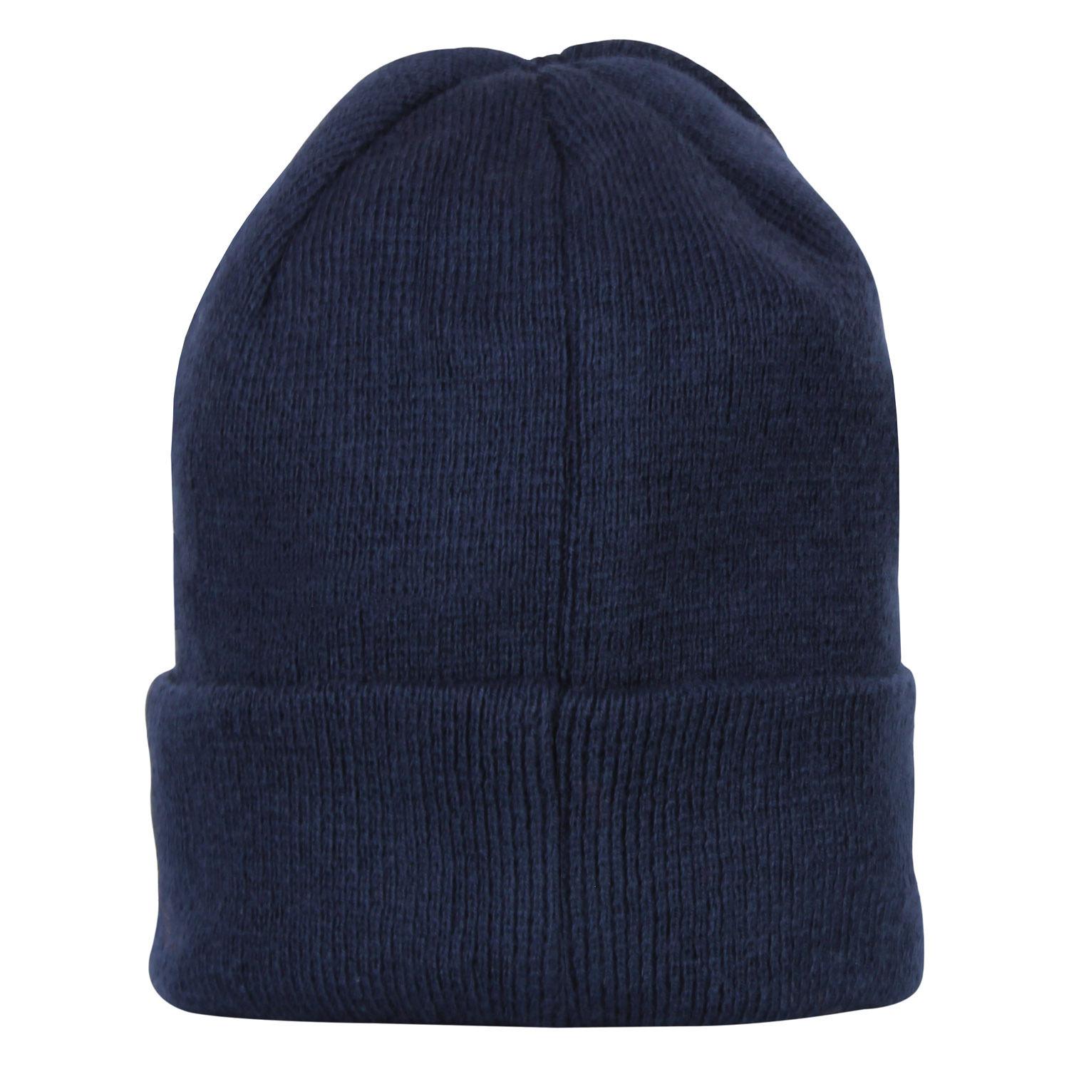 product/p/e/peak_mountain_bon-marc_ij_marine_2.jpg