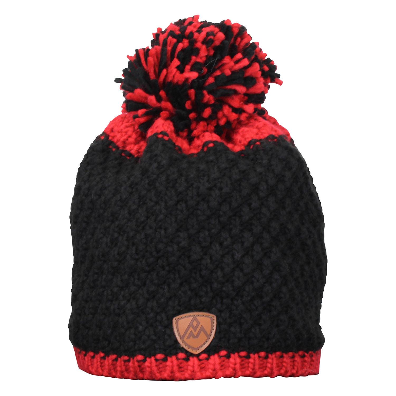 product/p/e/peak_mountain_bon-merveille_ij_noir_1.jpg