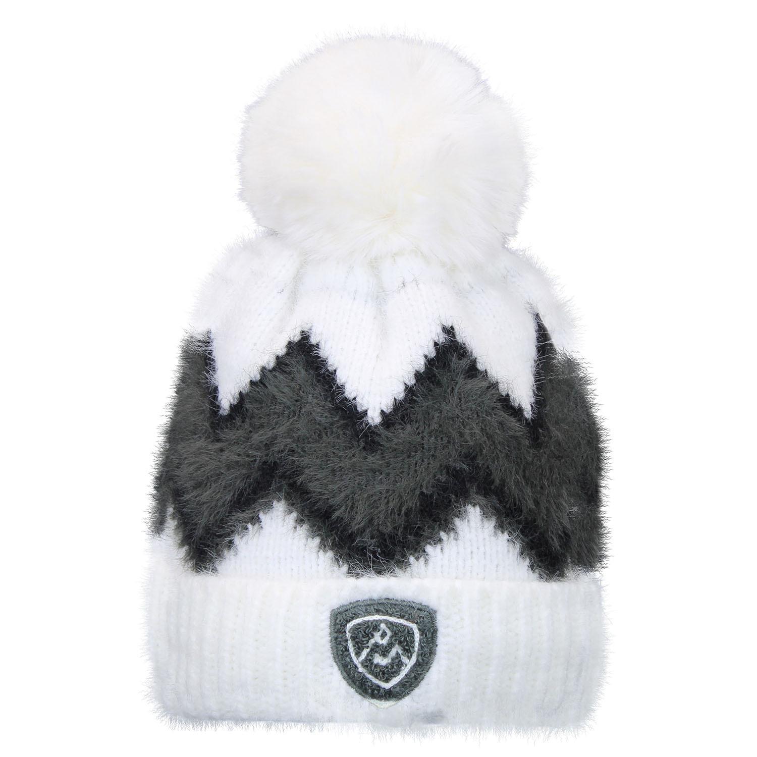 product/p/e/peak_mountain_bon-mouton_ij_k_kaki_1.jpg