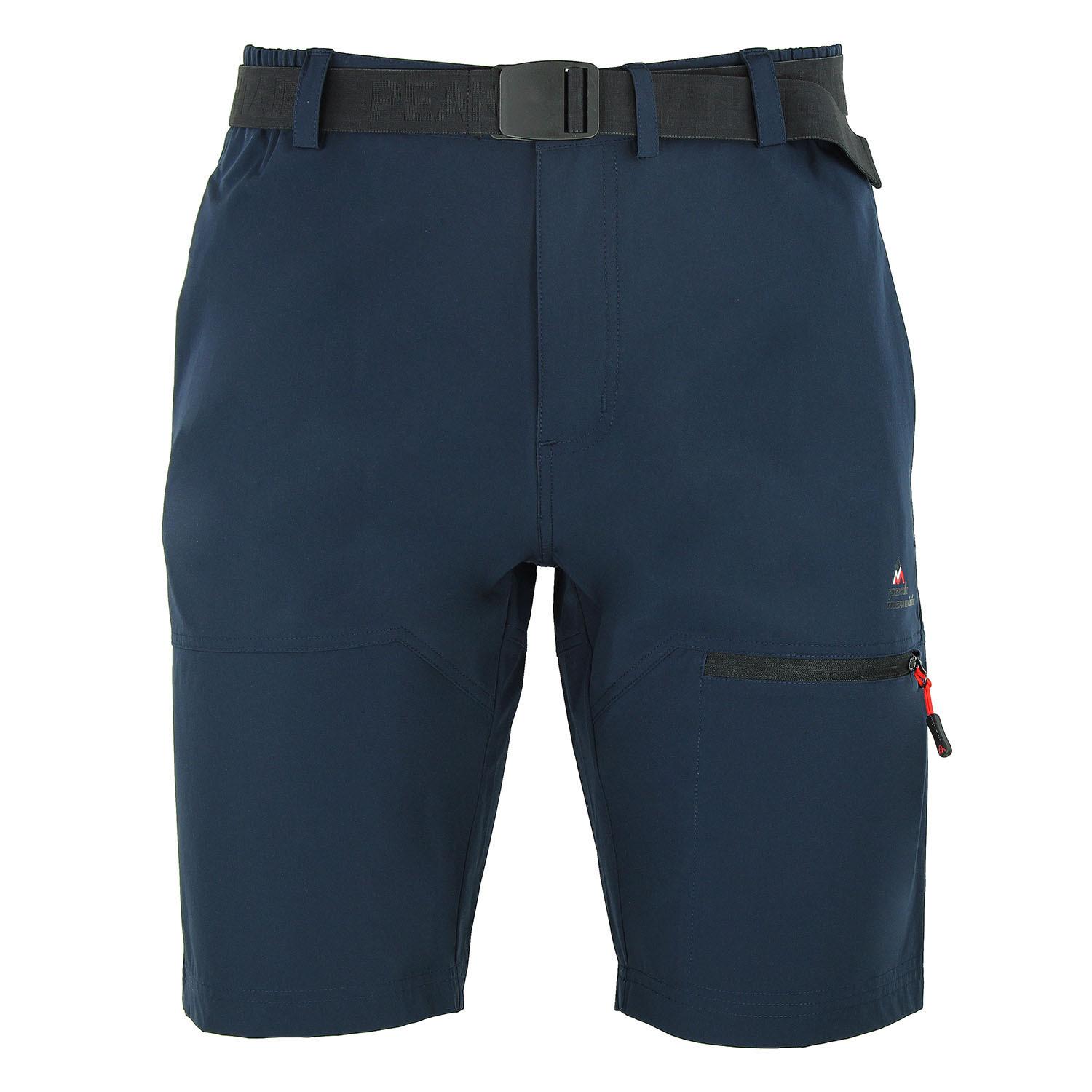 product/p/e/peak_mountain_cajasi_js_bleu_nuit_1.jpg