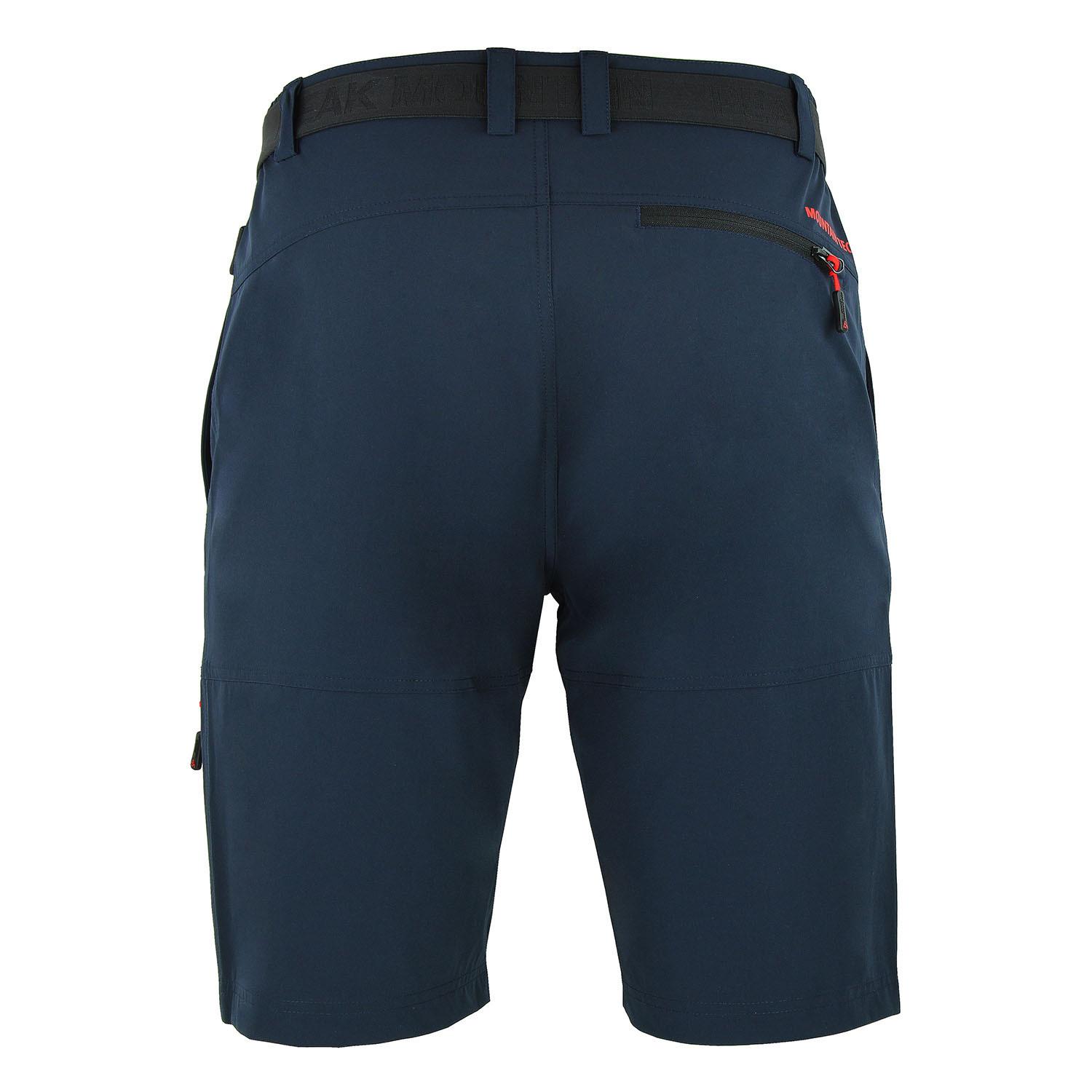product/p/e/peak_mountain_cajasi_js_bleu_nuit_2.jpg