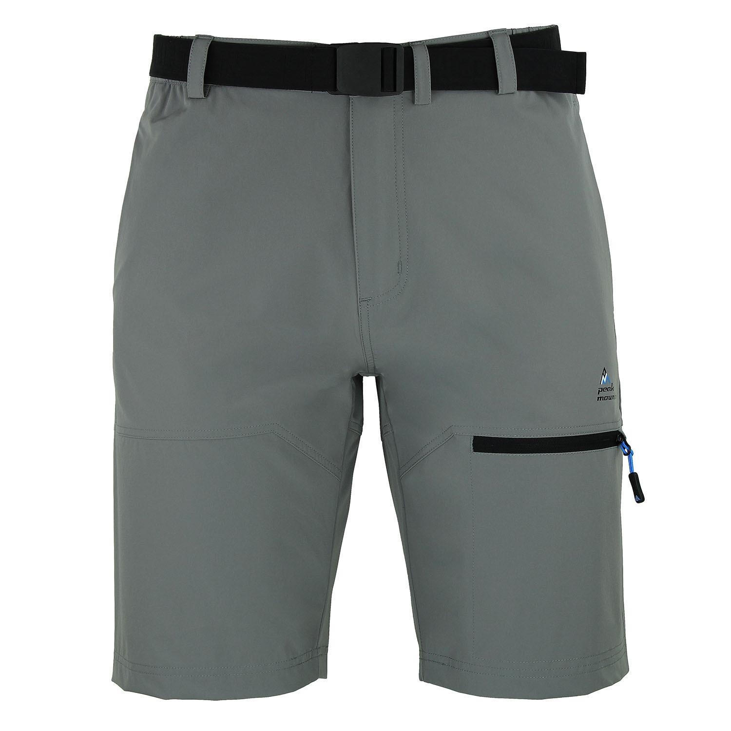 product/p/e/peak_mountain_cajasi_js_gris_1.jpg