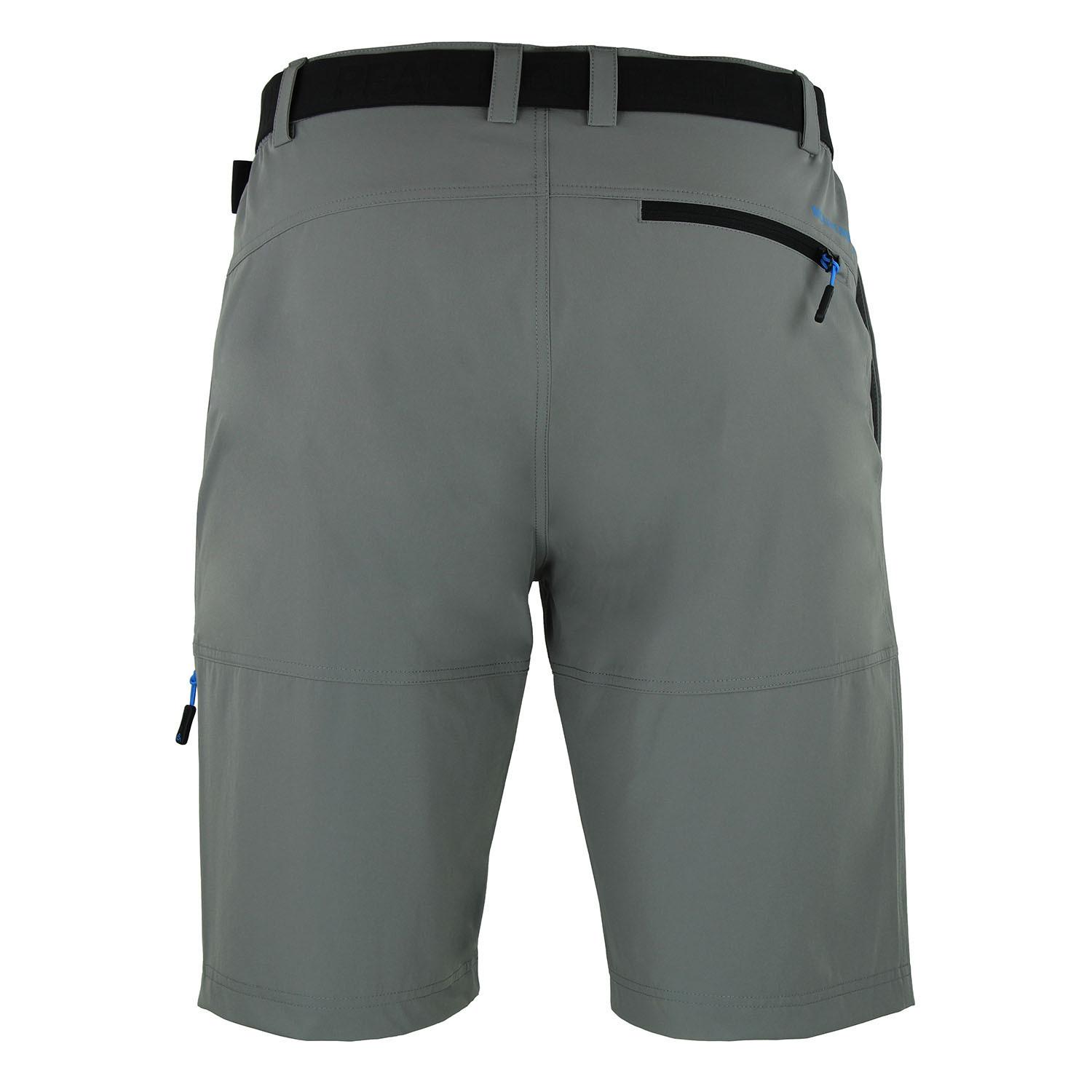product/p/e/peak_mountain_cajasi_js_gris_2.jpg