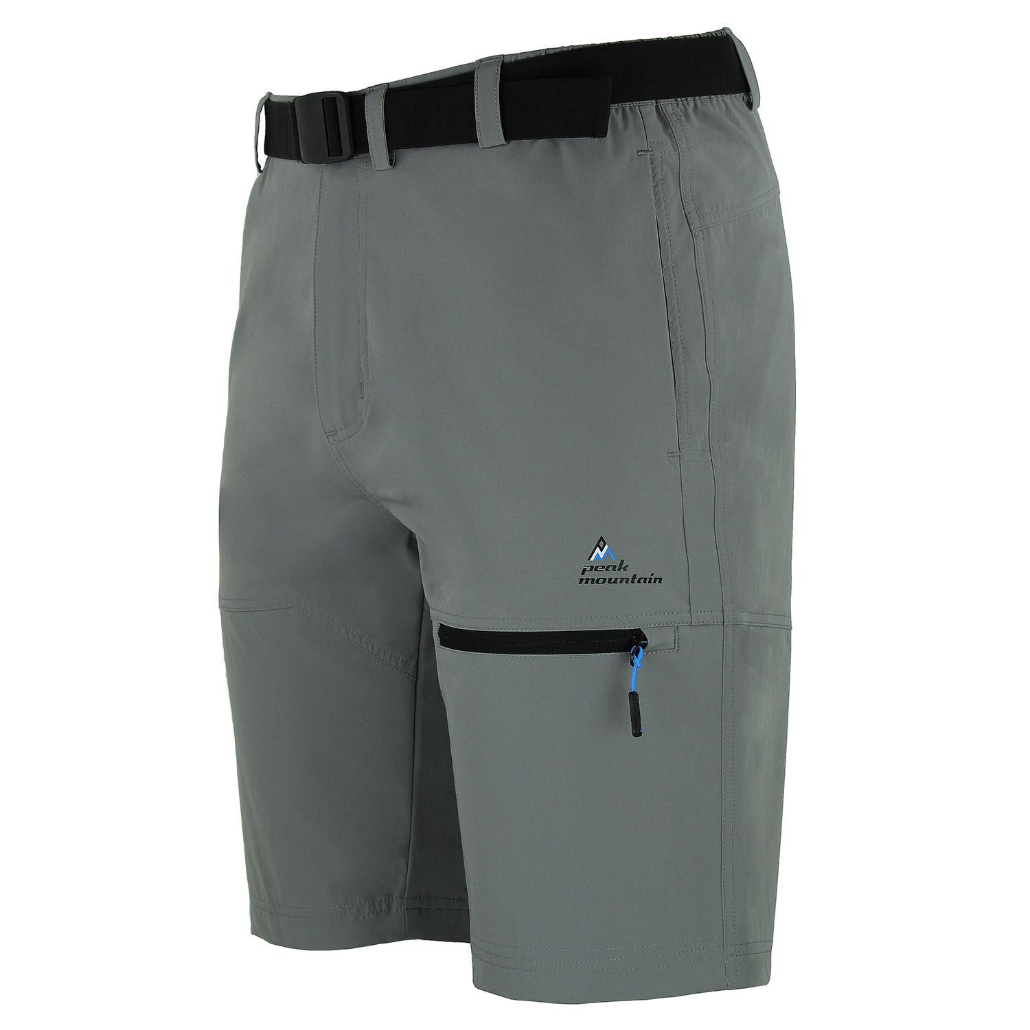 product/p/e/peak_mountain_cajasi_js_gris_3.jpg