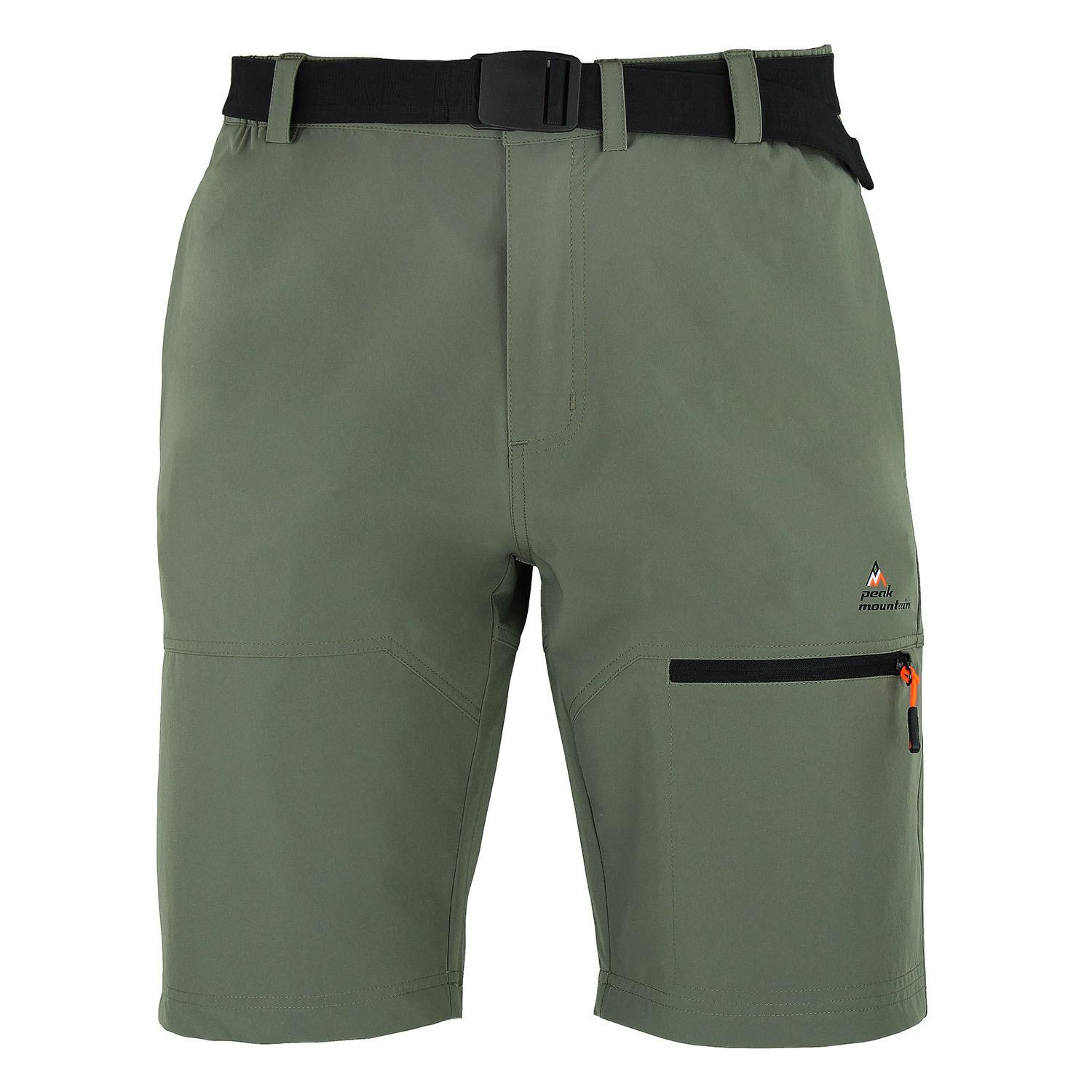 product/p/e/peak_mountain_cajasi_js_kaki_1.jpg