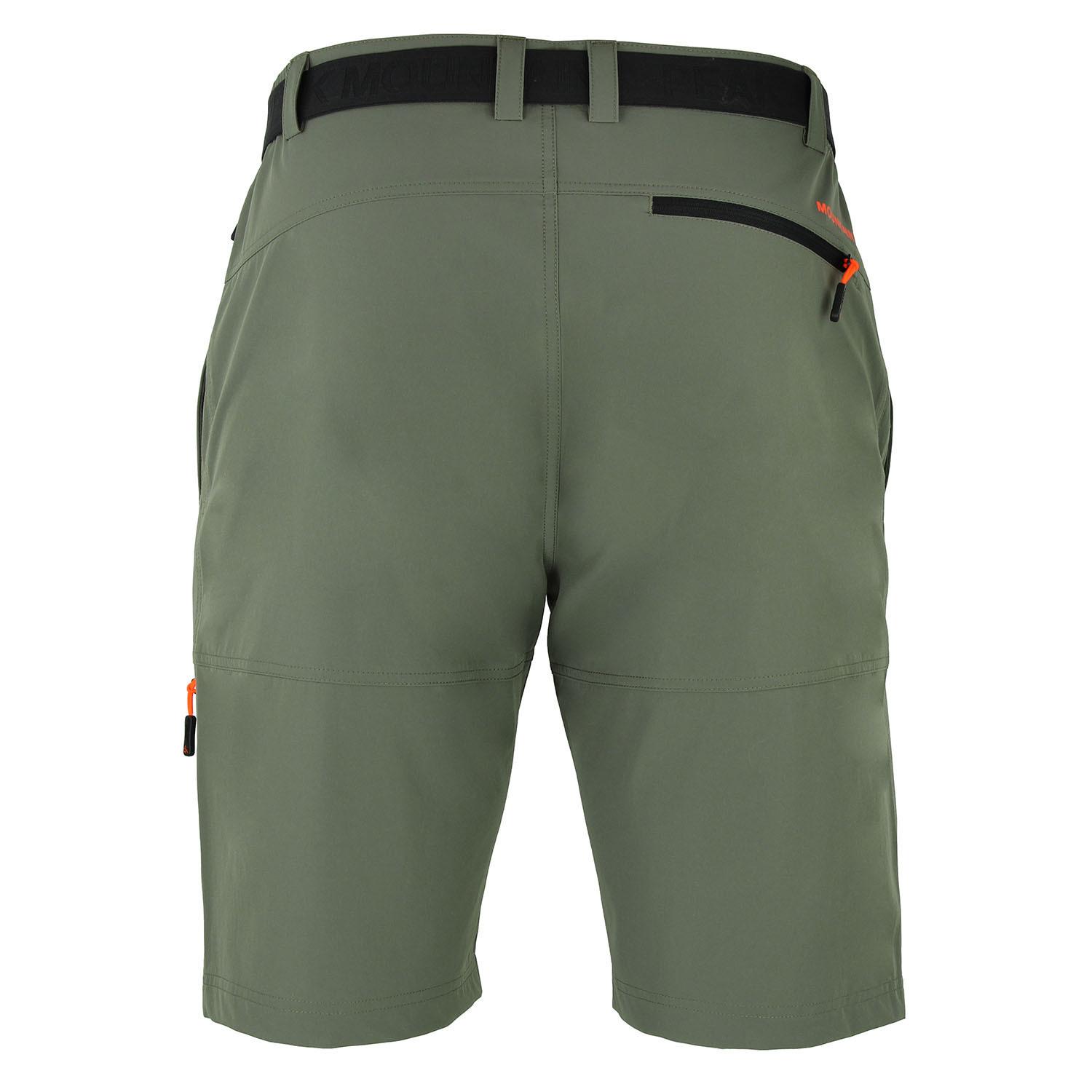 product/p/e/peak_mountain_cajasi_js_kaki_2.jpg