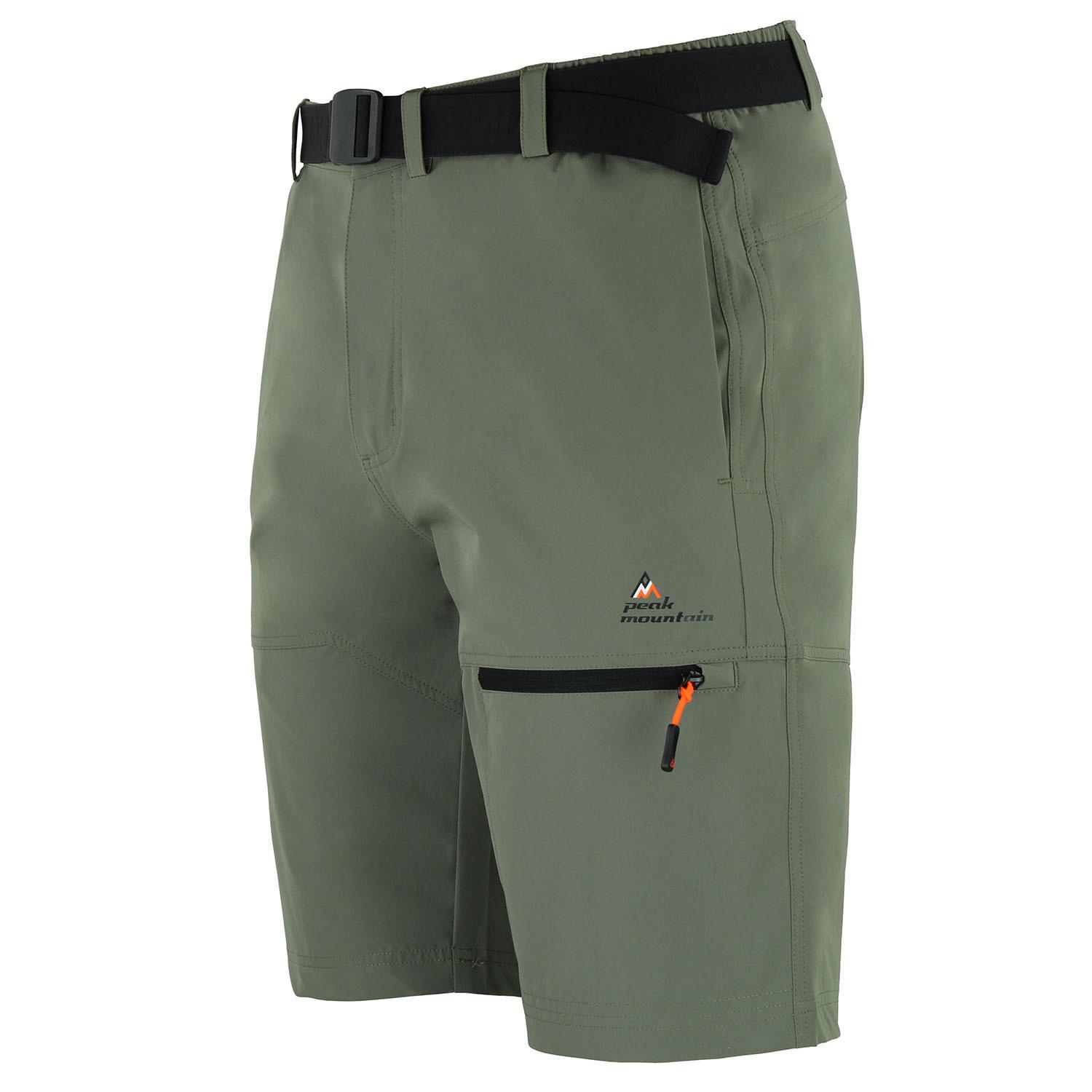 product/p/e/peak_mountain_cajasi_js_kaki_3.jpg