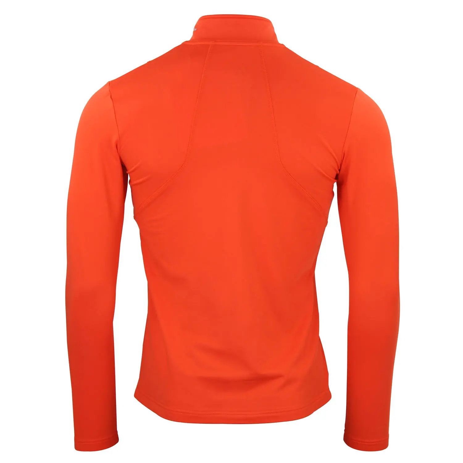 product/p/e/peak_mountain_canevi_cx_orange_2.jpg