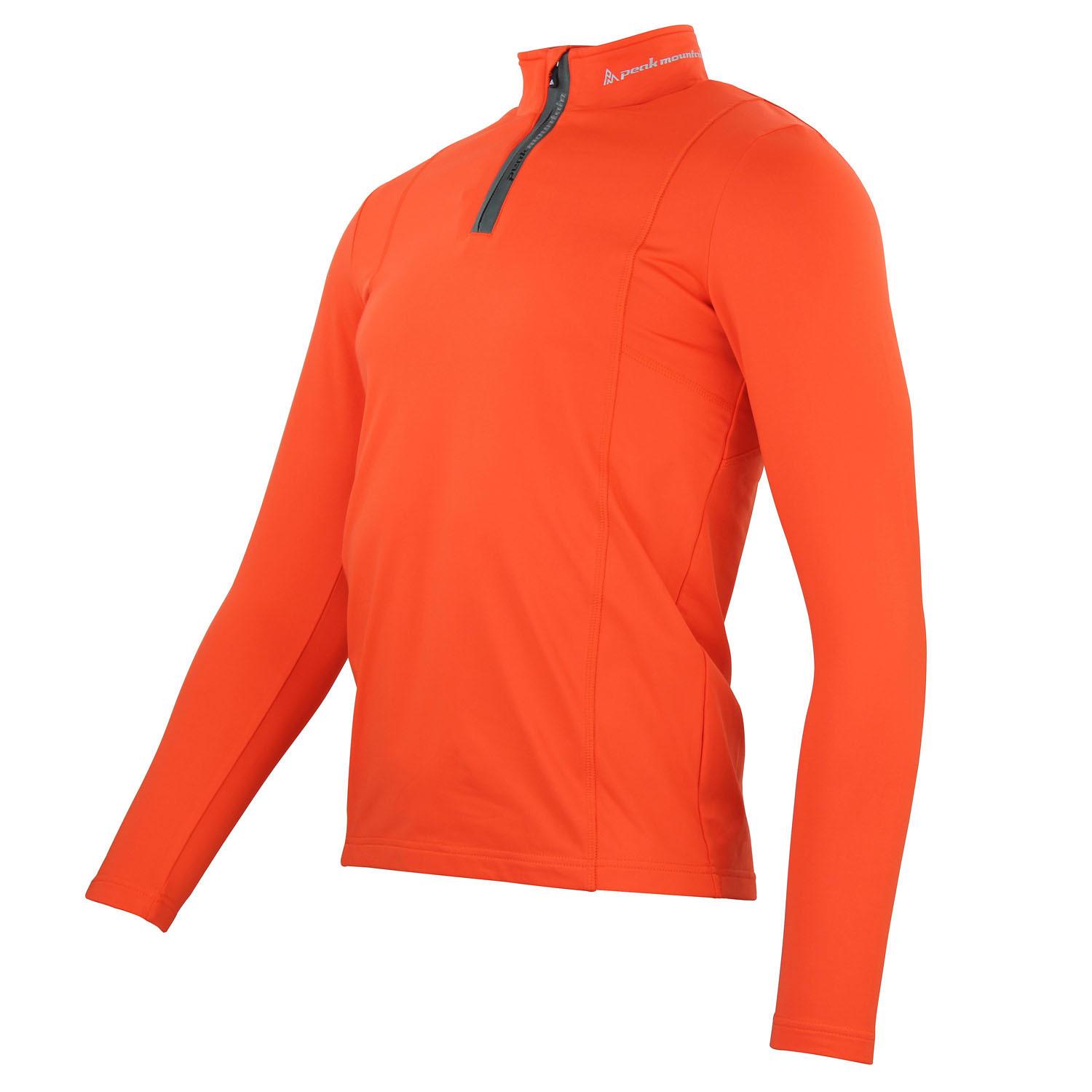 product/p/e/peak_mountain_canevi_cx_orange_3.jpg