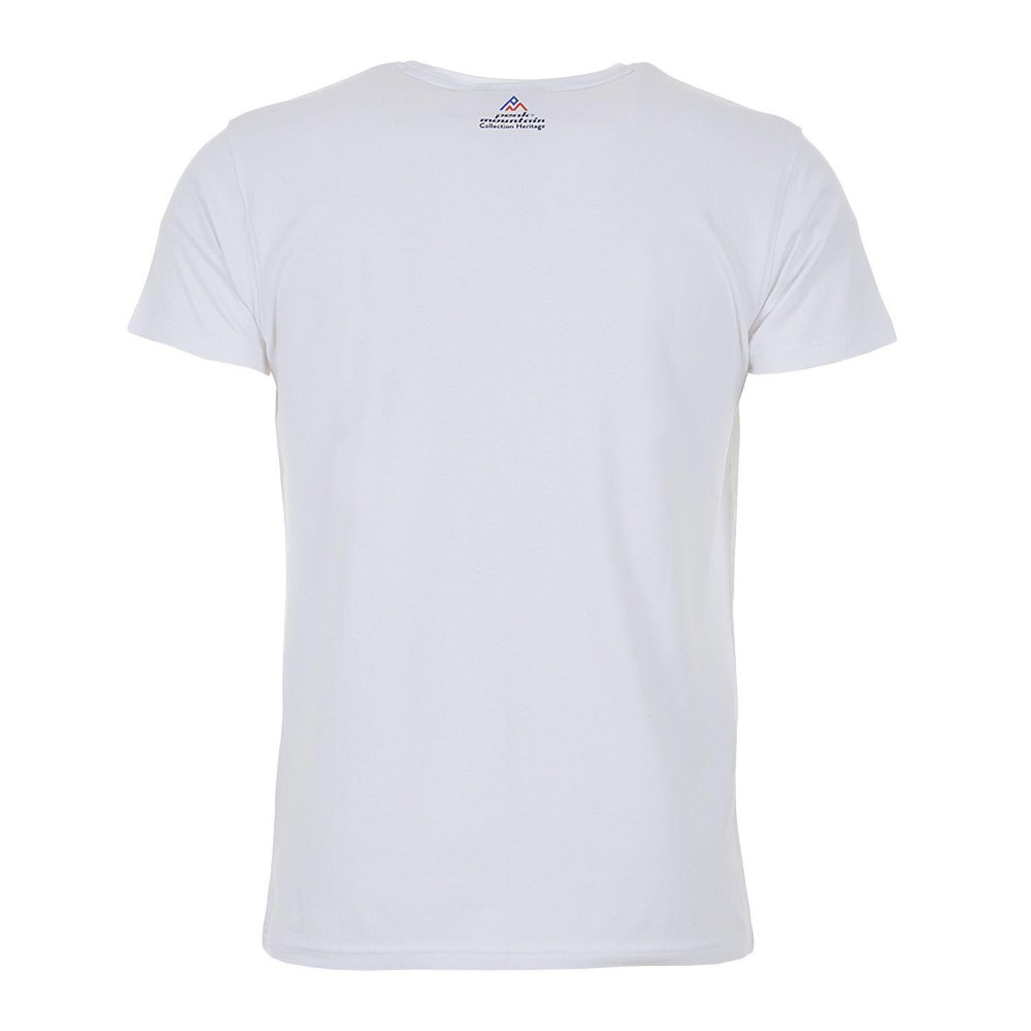 product/p/e/peak_mountain_cimes_pf_blanc_2.jpg