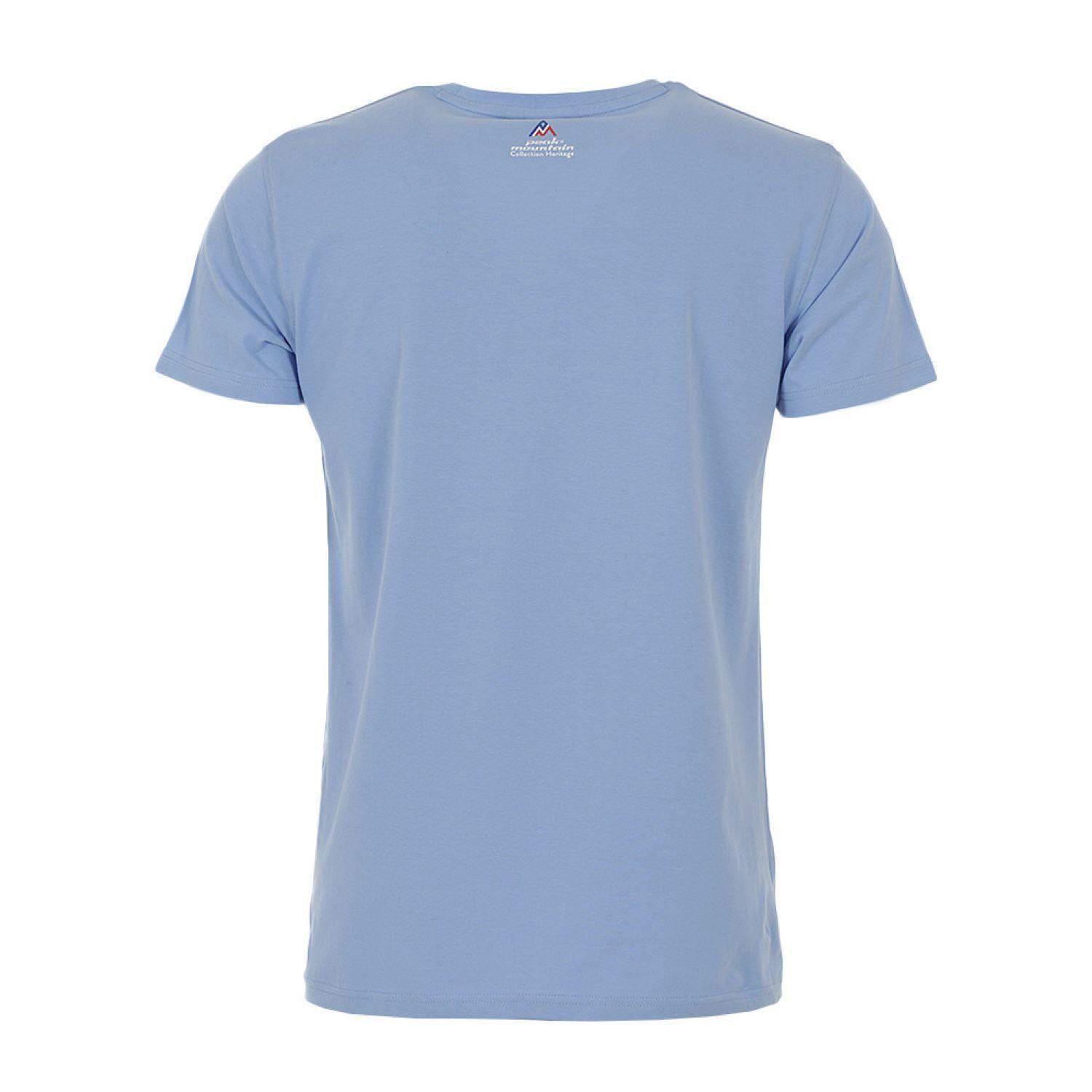 product/p/e/peak_mountain_cimes_pf_bleu_ciel_2.jpg