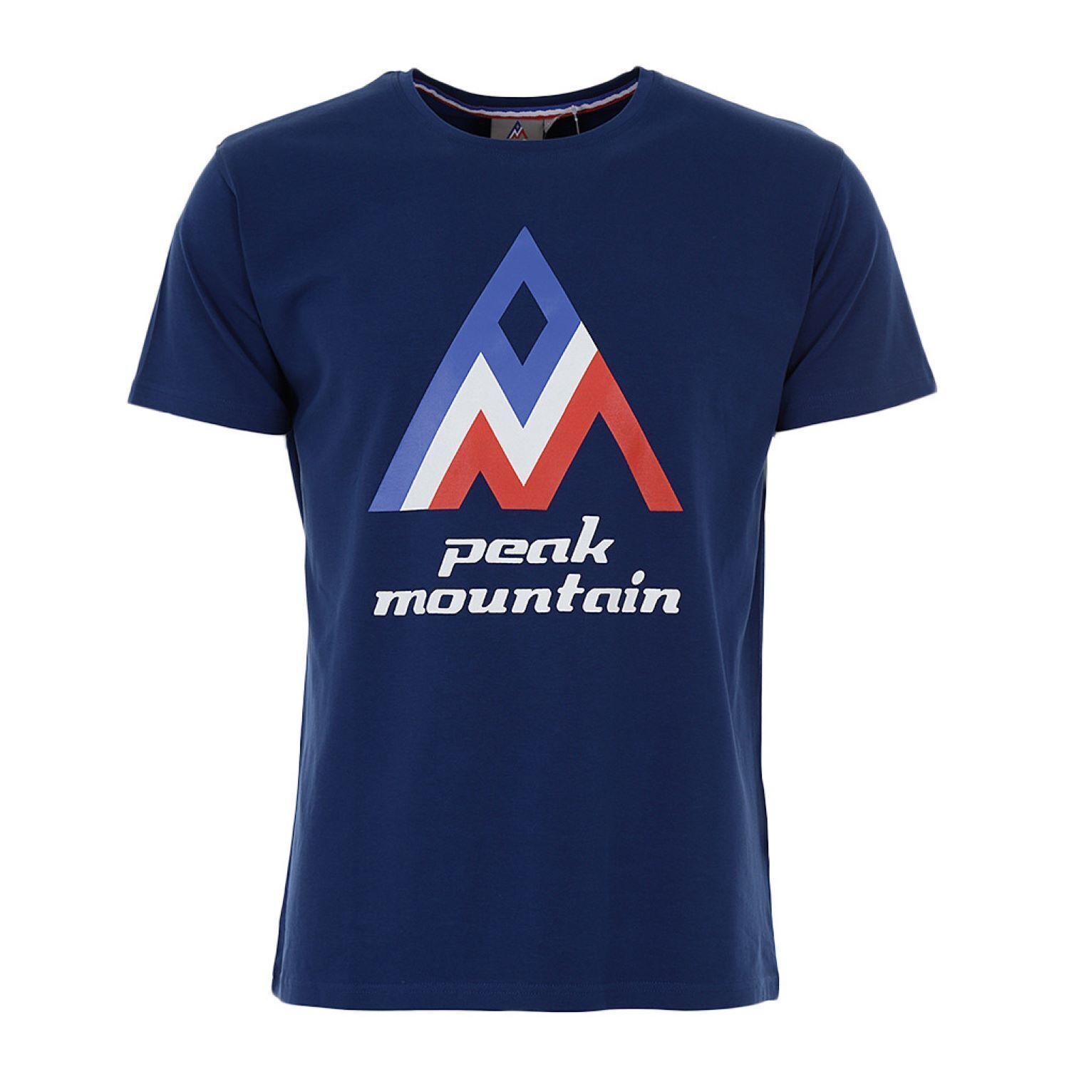 product/p/e/peak_mountain_cimes_pf_marine_1.jpg