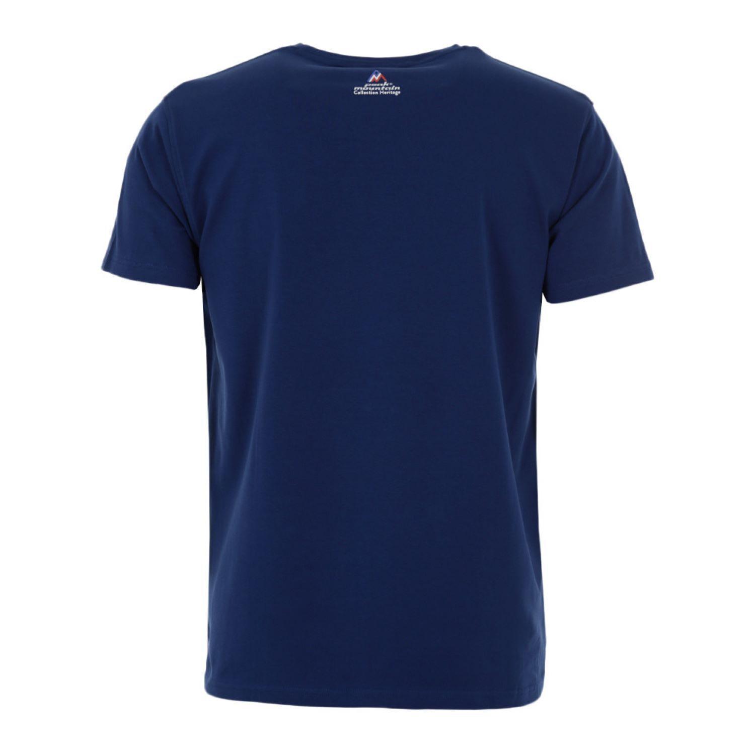product/p/e/peak_mountain_cimes_pf_marine_2.jpg