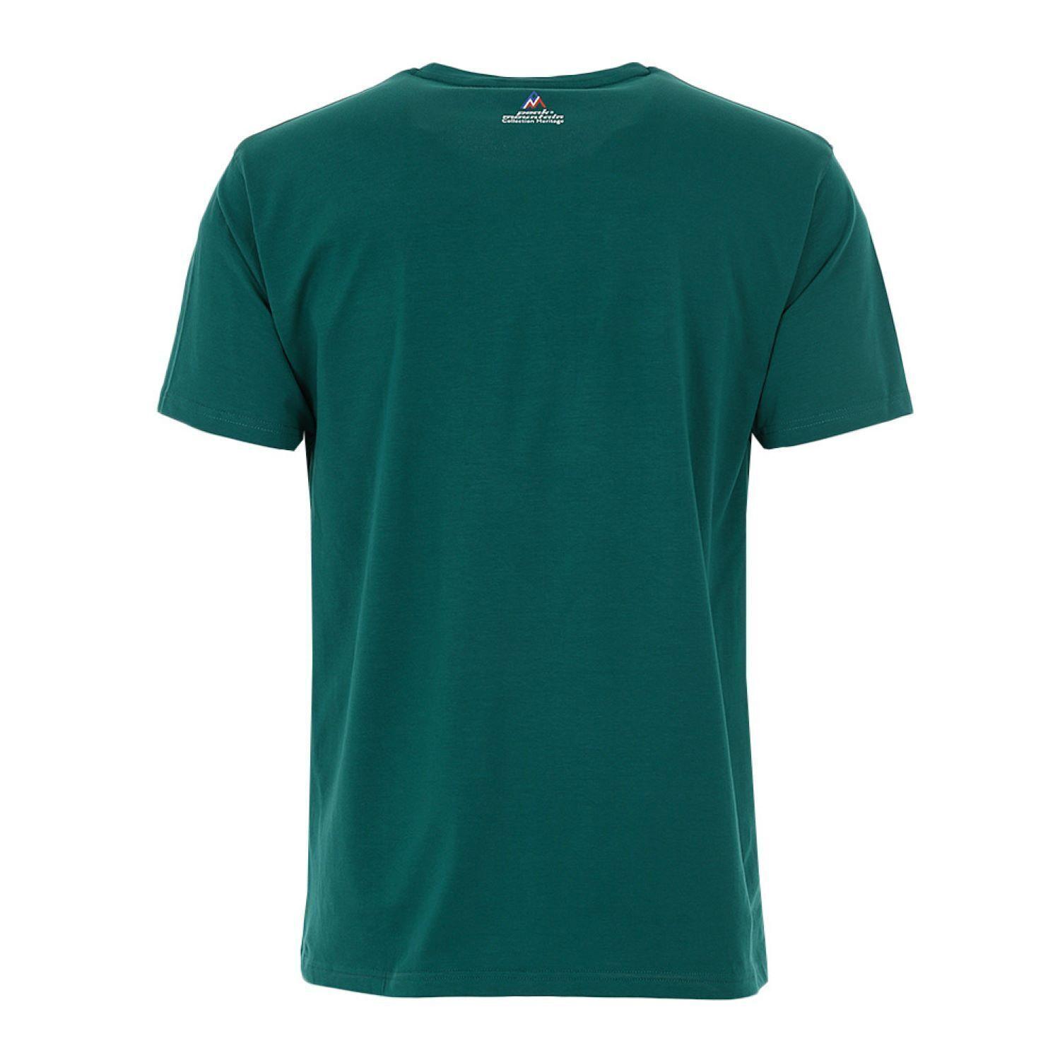 product/p/e/peak_mountain_cimes_pf_vert_2.jpg