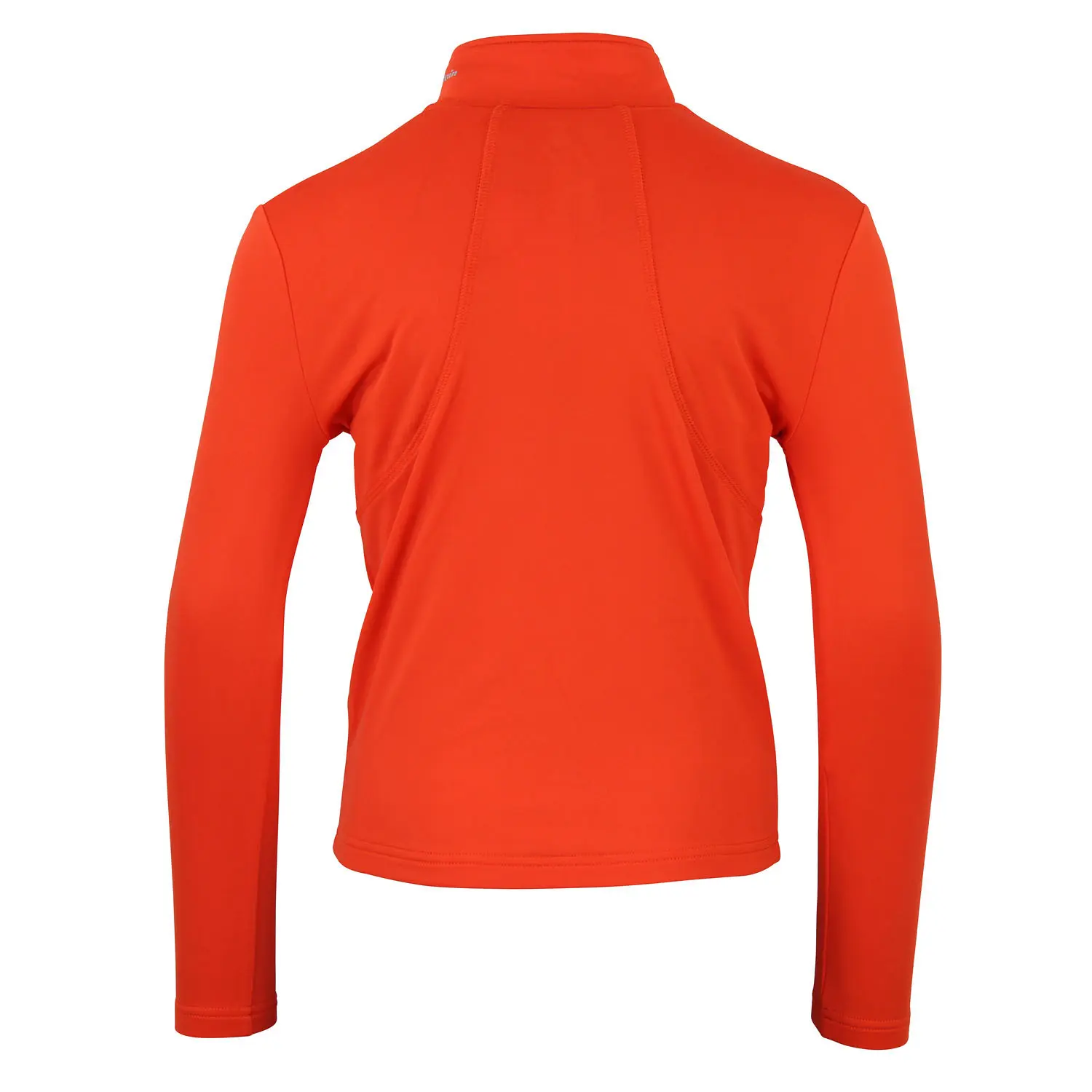 product/p/e/peak_mountain_ecanevi_4-14_cx_orange_2.jpg