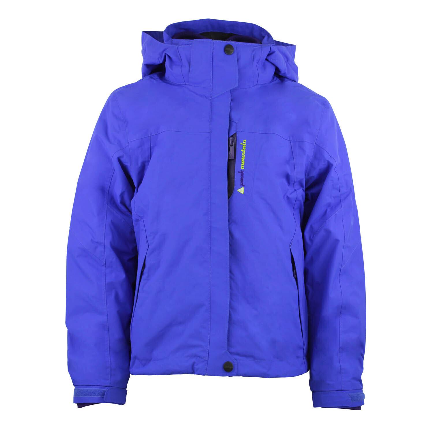 product/p/e/peak_mountain_faciono_lfc_baja_bleu_1.jpg