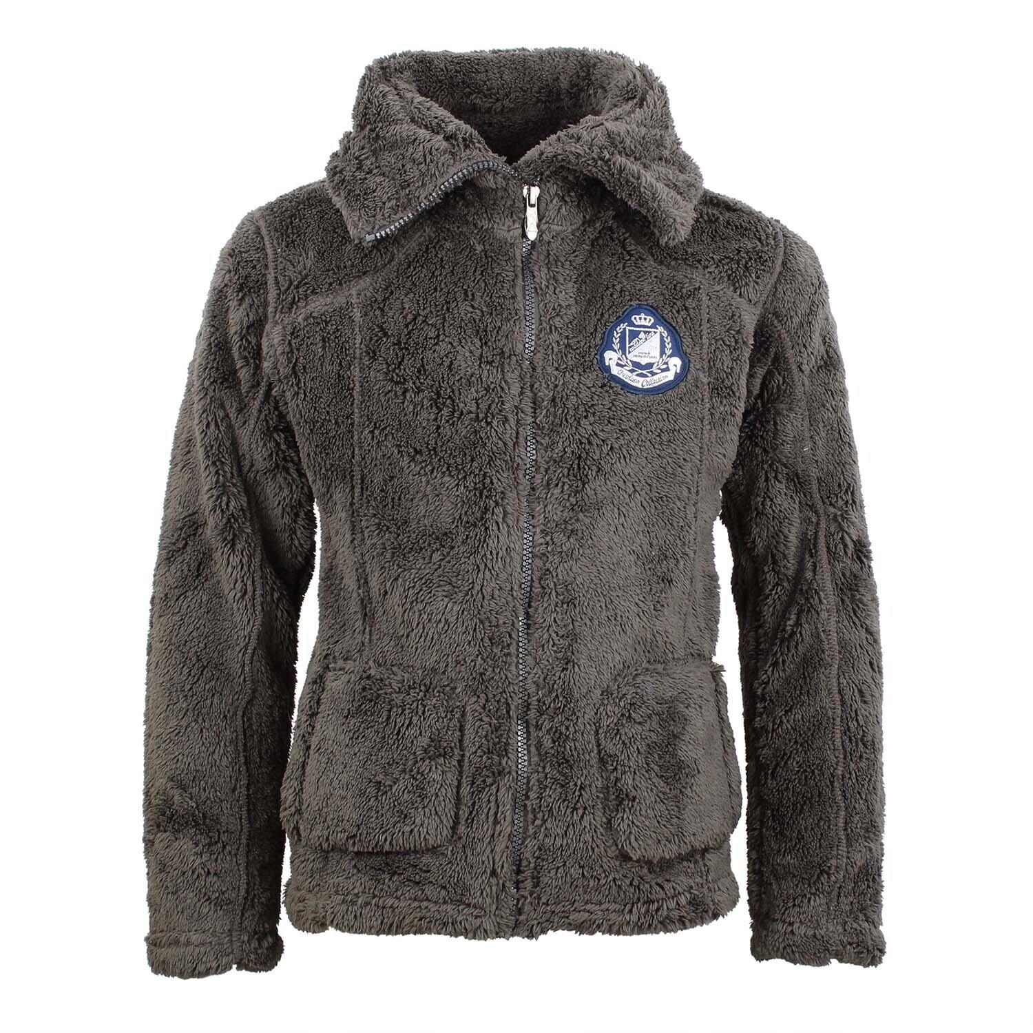 product/p/e/peak_mountain_fasana_nk_b_marron_fonce_1.jpg
