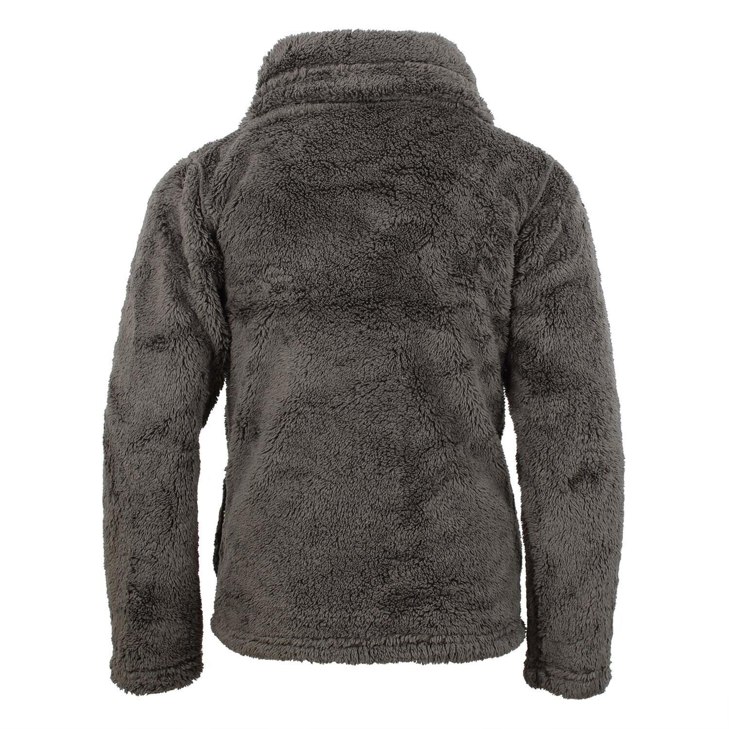 product/p/e/peak_mountain_fasana_nk_b_marron_fonce_3.jpg