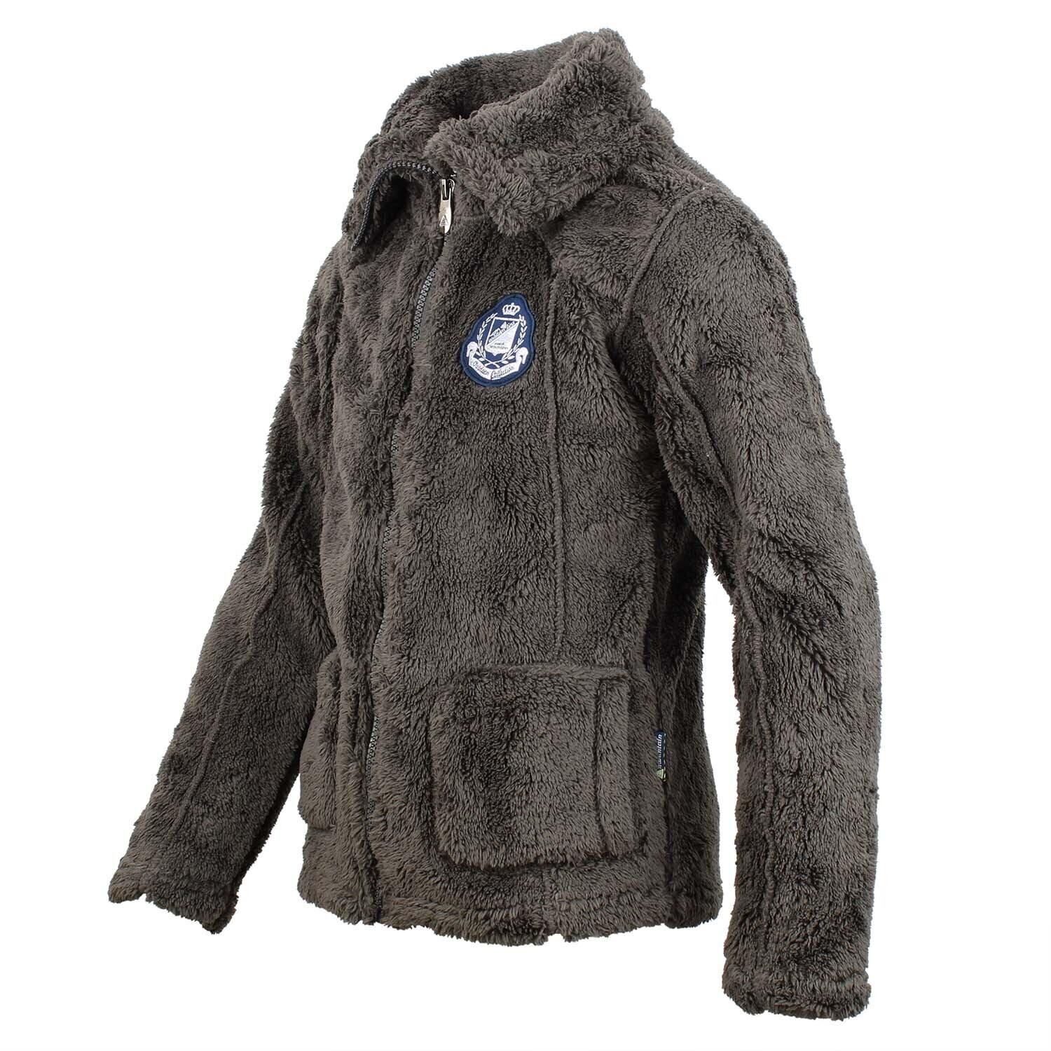 product/p/e/peak_mountain_fasana_nk_b_marron_fonce_5.jpg