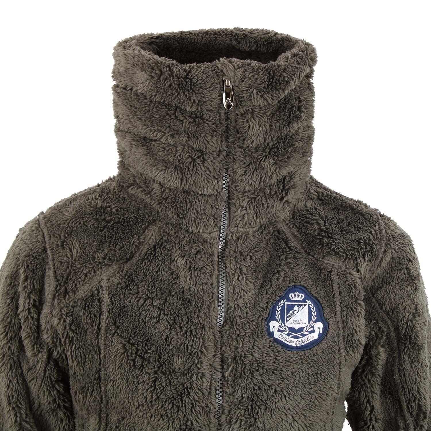 product/p/e/peak_mountain_fasana_nk_b_marron_fonce_8.jpg