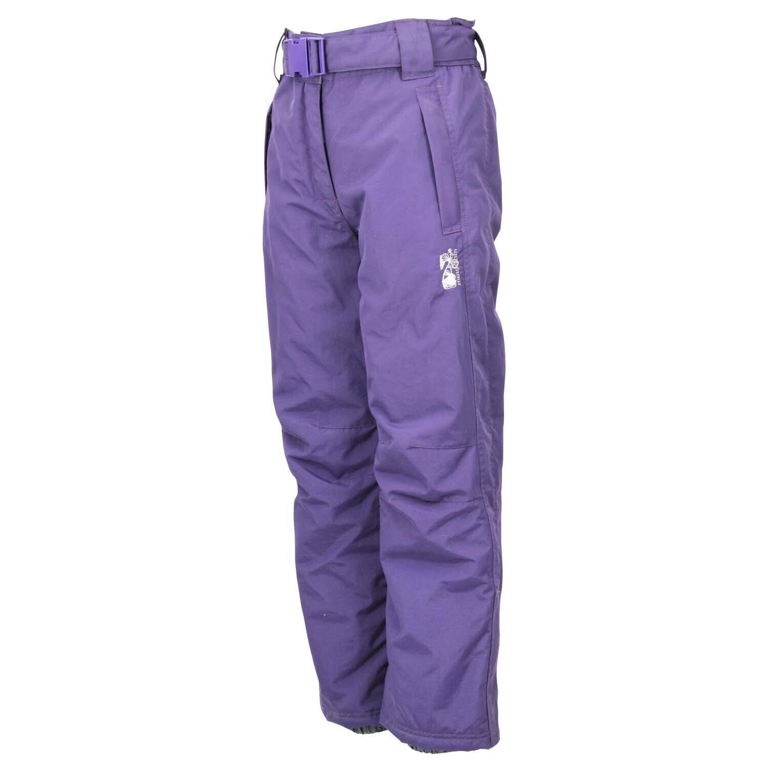 product/p/e/peak_mountain_garalox_hc_1_b_violet_3.jpg