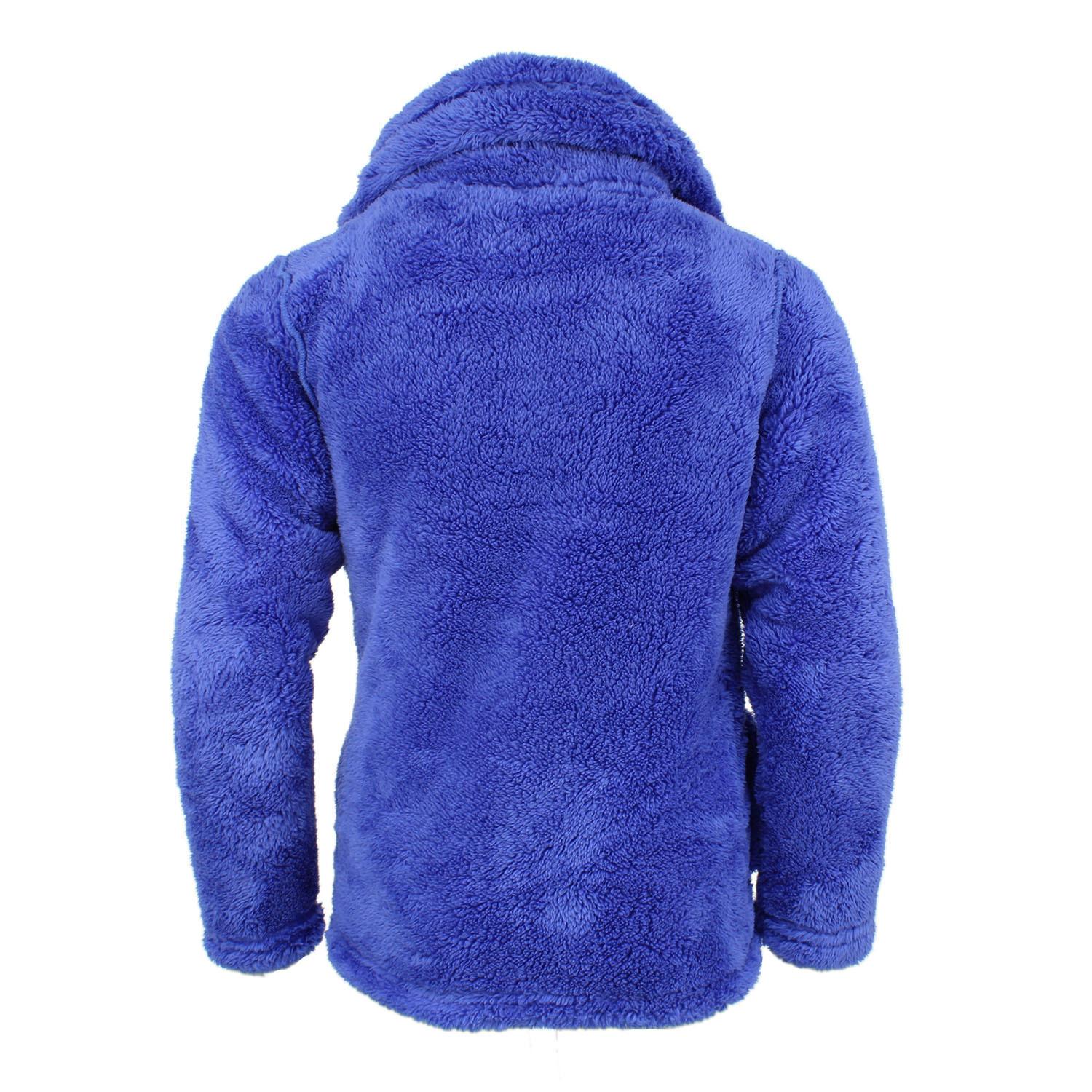 product/p/e/peak_mountain_gasana_nk_b_violet_2.jpg