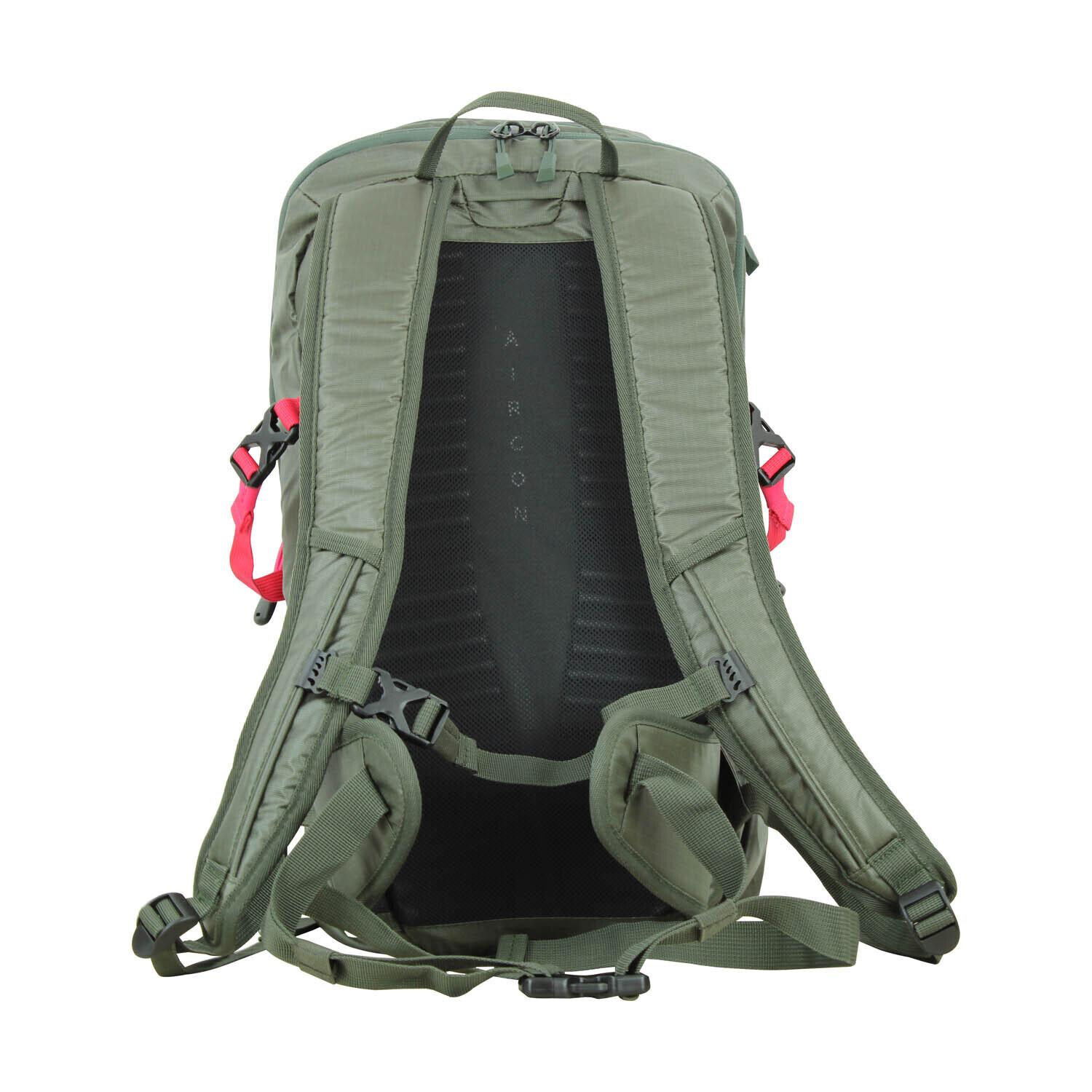 product/p/e/peak_mountain_monty_fg_gris_anthracite_fushia_2.jpg