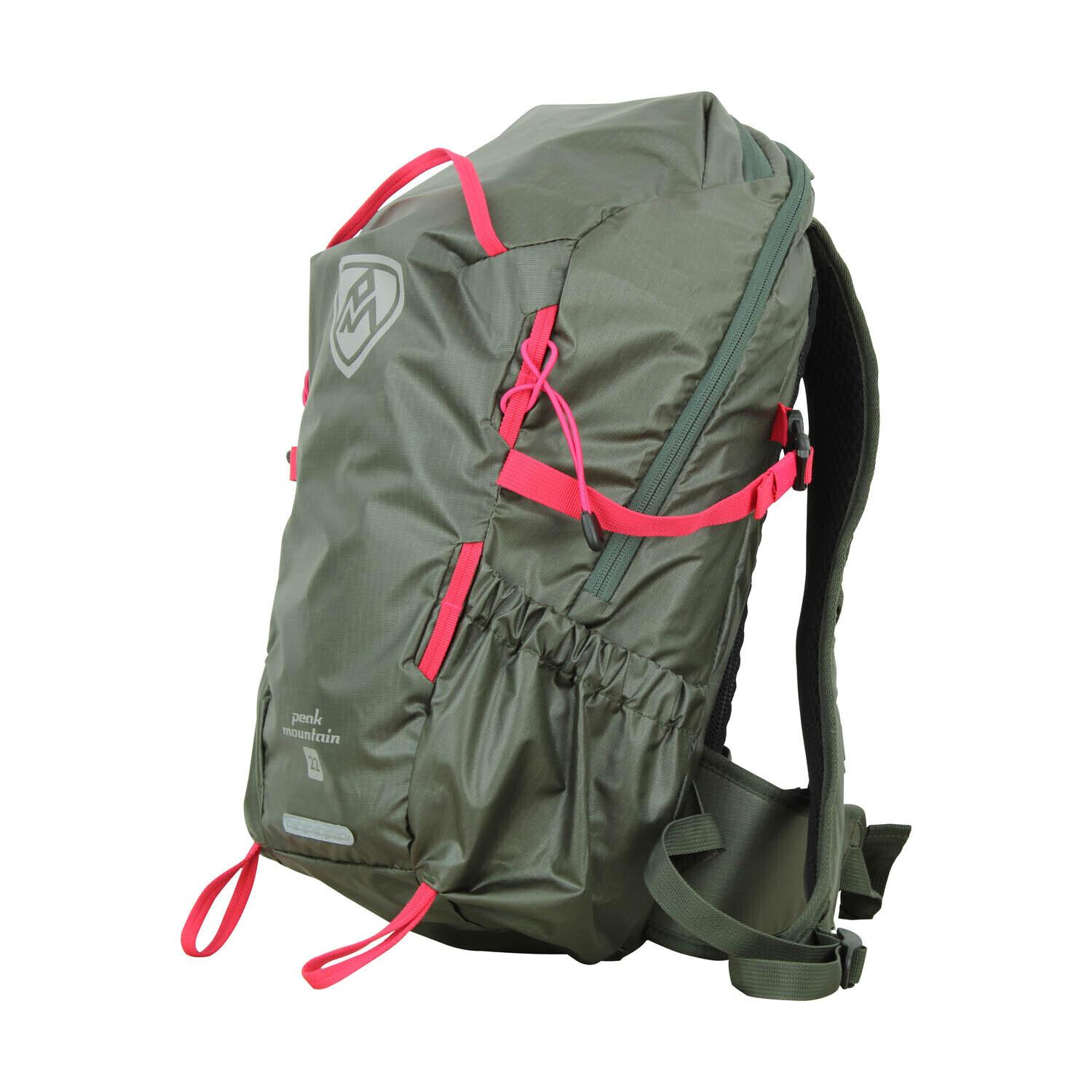 product/p/e/peak_mountain_monty_fg_gris_anthracite_fushia_3.jpg