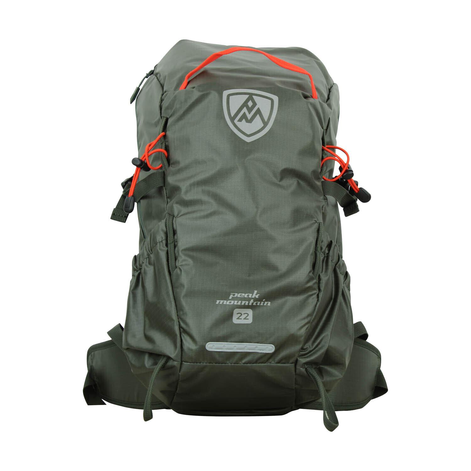 product/p/e/peak_mountain_monty_fg_gris_anthracite_noir_1.jpg