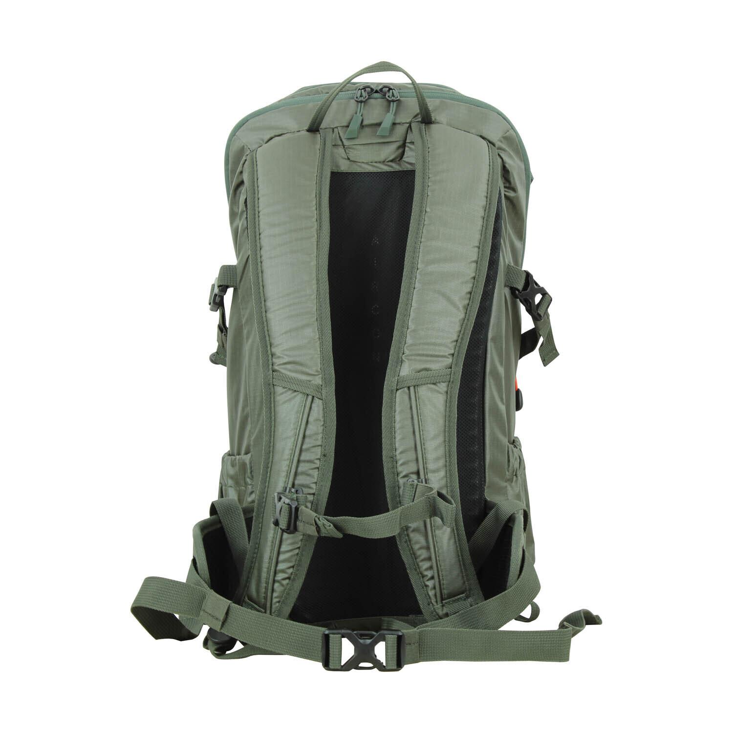 product/p/e/peak_mountain_monty_fg_gris_anthracite_noir_2.jpg