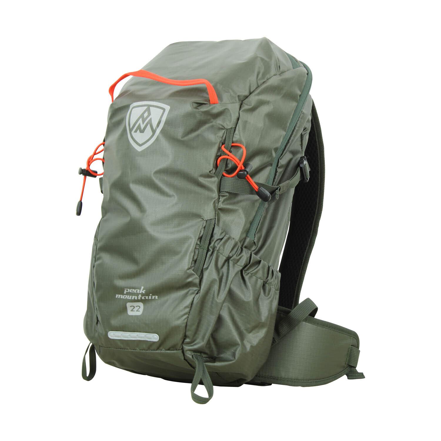 product/p/e/peak_mountain_monty_fg_gris_anthracite_noir_3.jpg