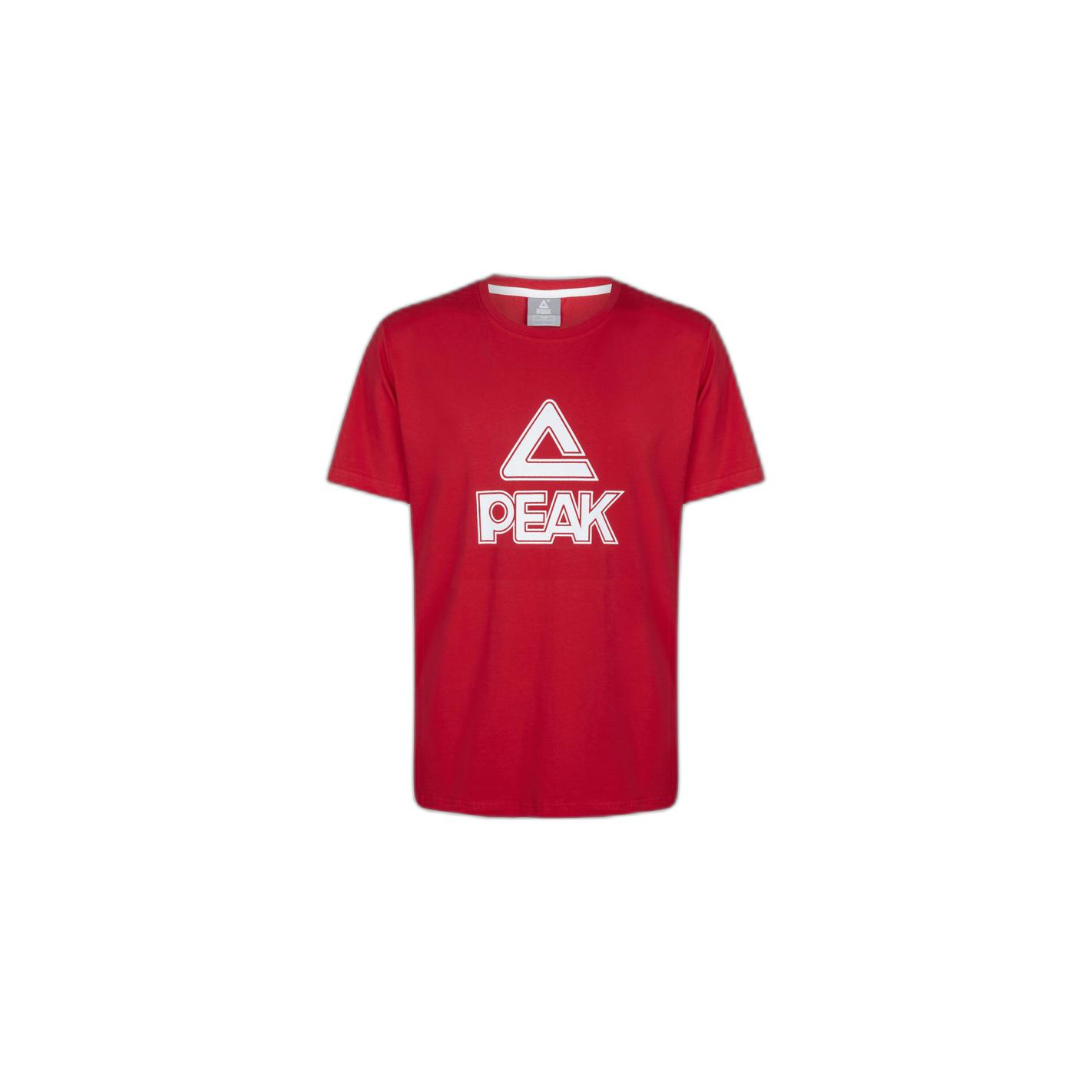 product/p/e/peak_nw010k-04_rouge_1.jpg