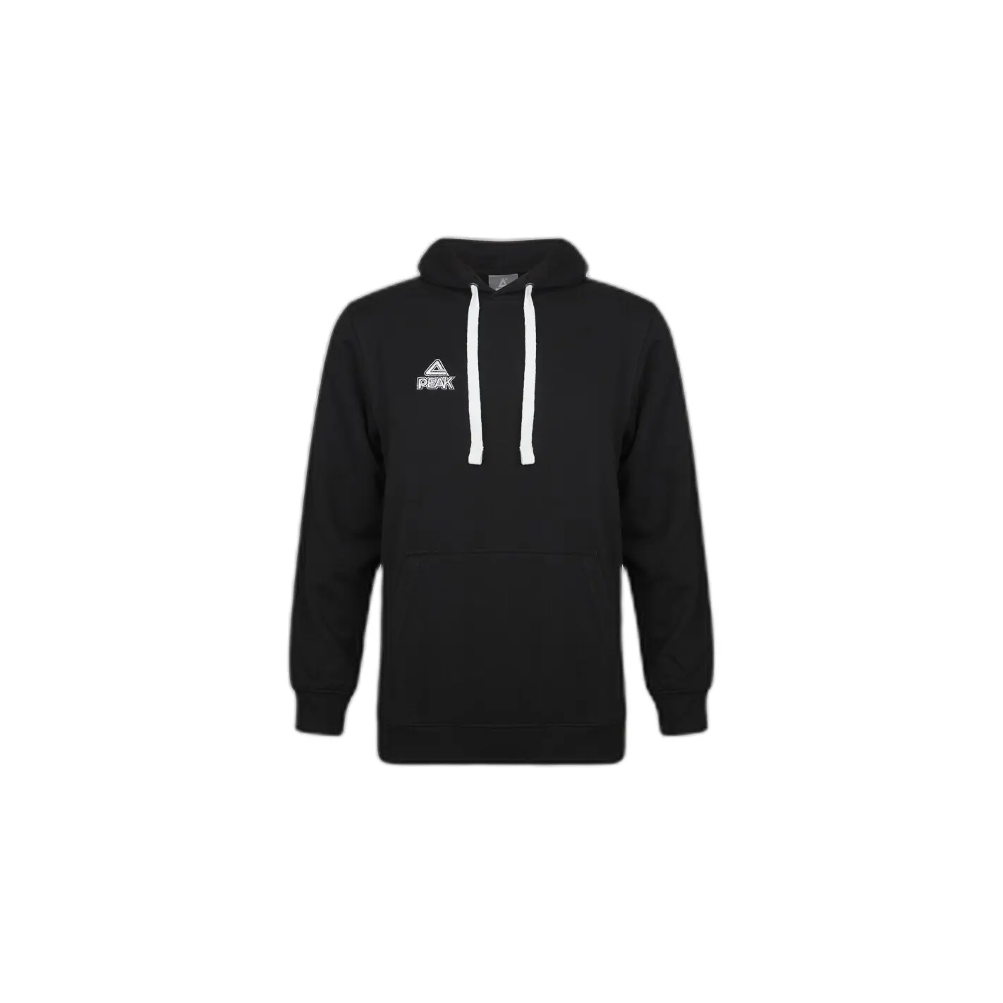 3664967023051 - Hoodie Kinder Élite
