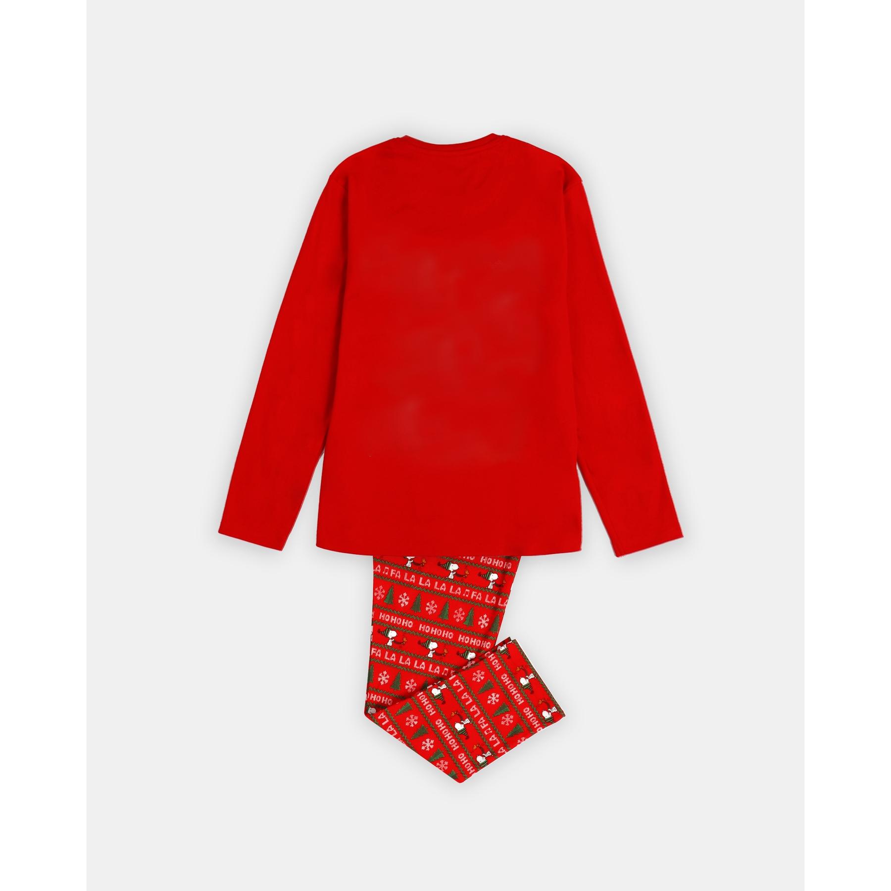 product/p/e/peanuts_60478-0-000306_rouge_2.jpg