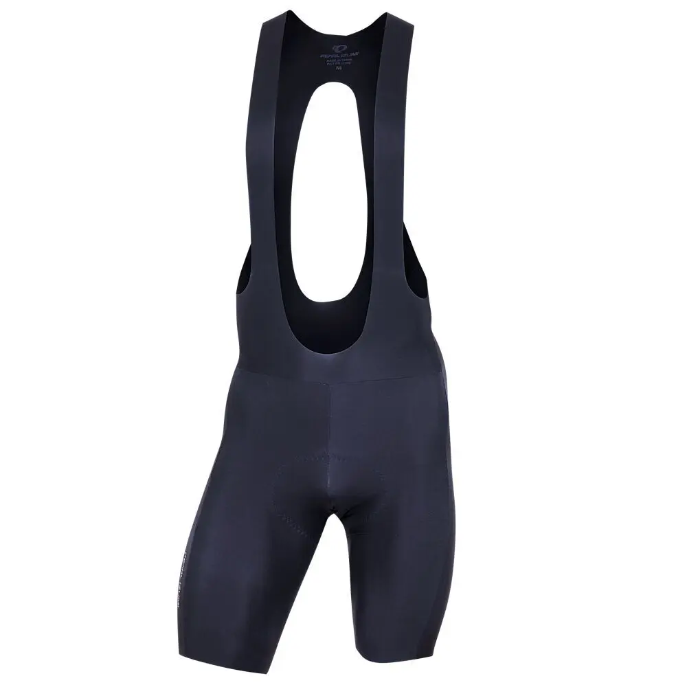 Wathose Pearl Izumi Pro Bib