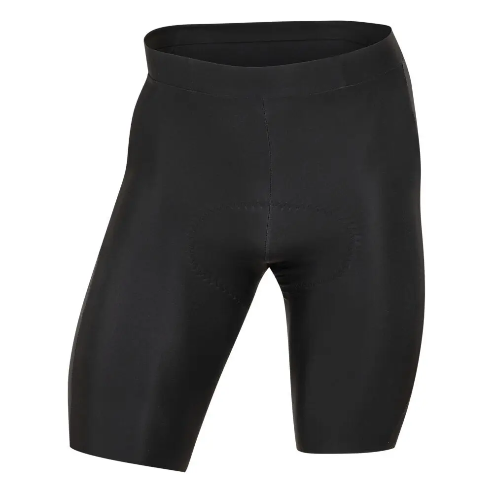 Trägerhose Pearl Izumi Pro