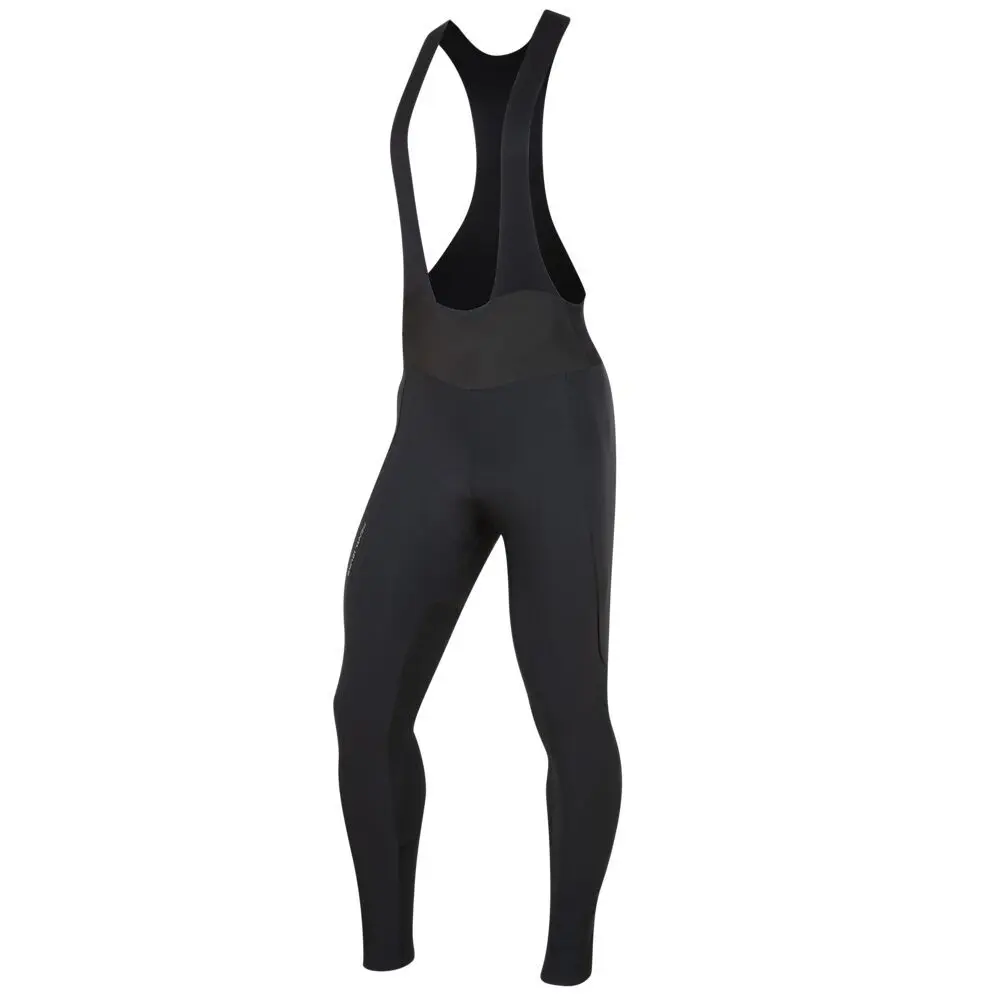 Trägerleggins Pearl Izumi Amfib