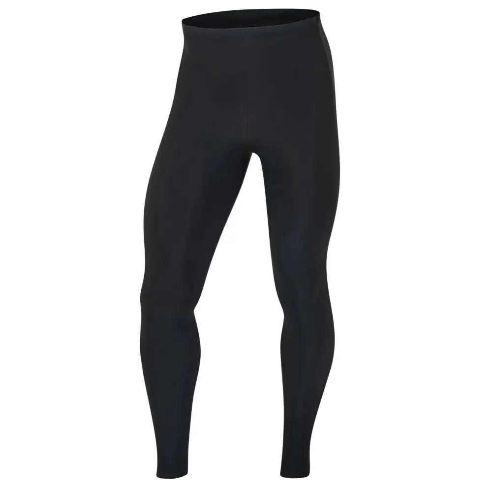 Leggings Pearl Izumi Thrm