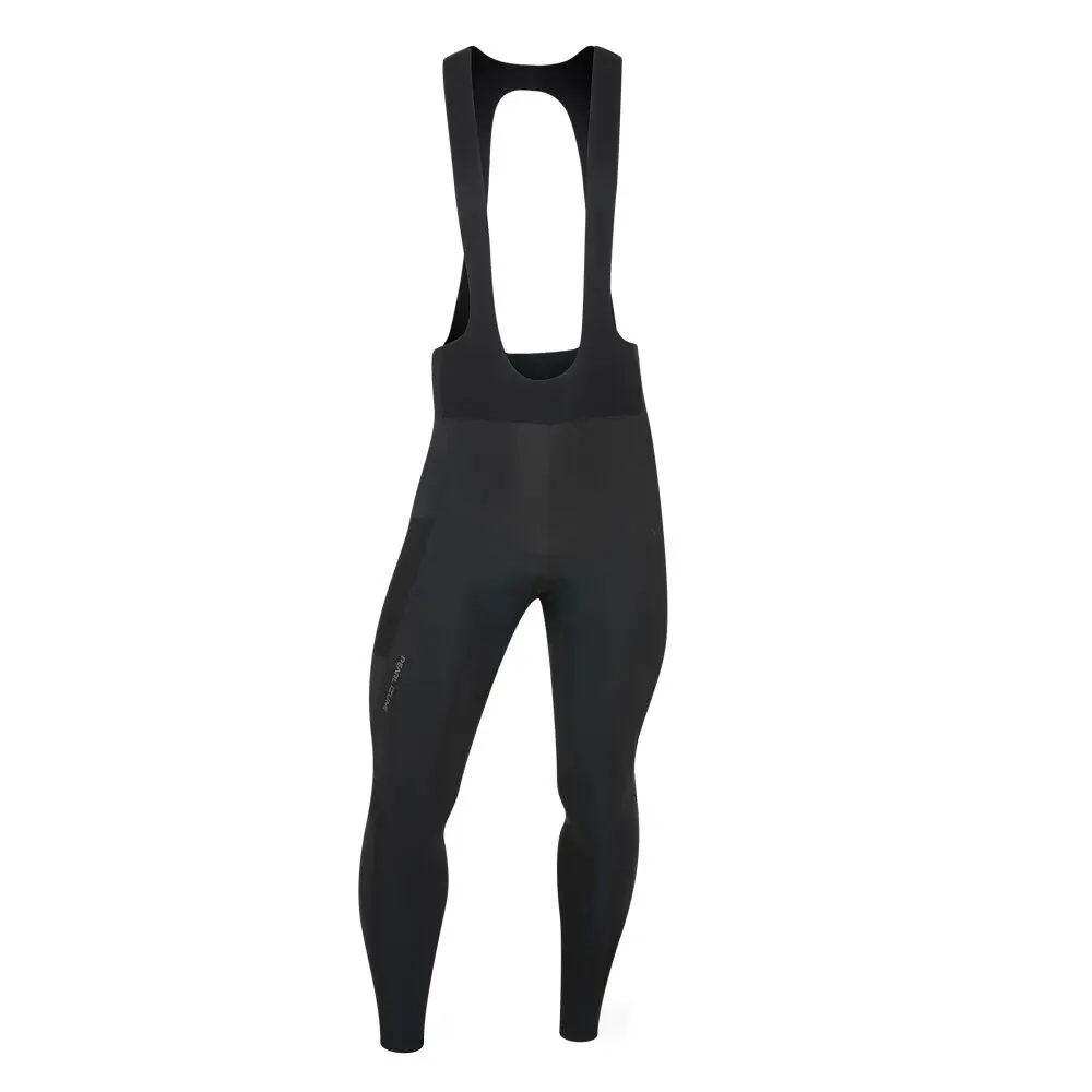 Leggings mit Trägern Pearl Izumi Expedition
