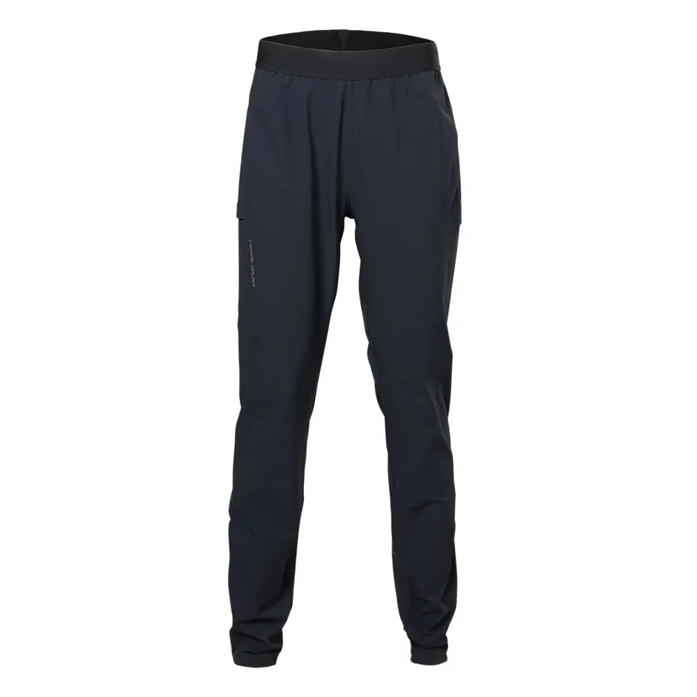 Wasserdichte Hose Pearl Izumi Hybrid