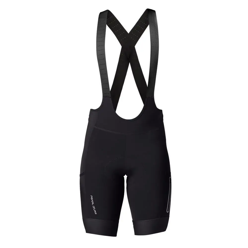 Trägerhose Pearl Izumi Expedition Pro Bib