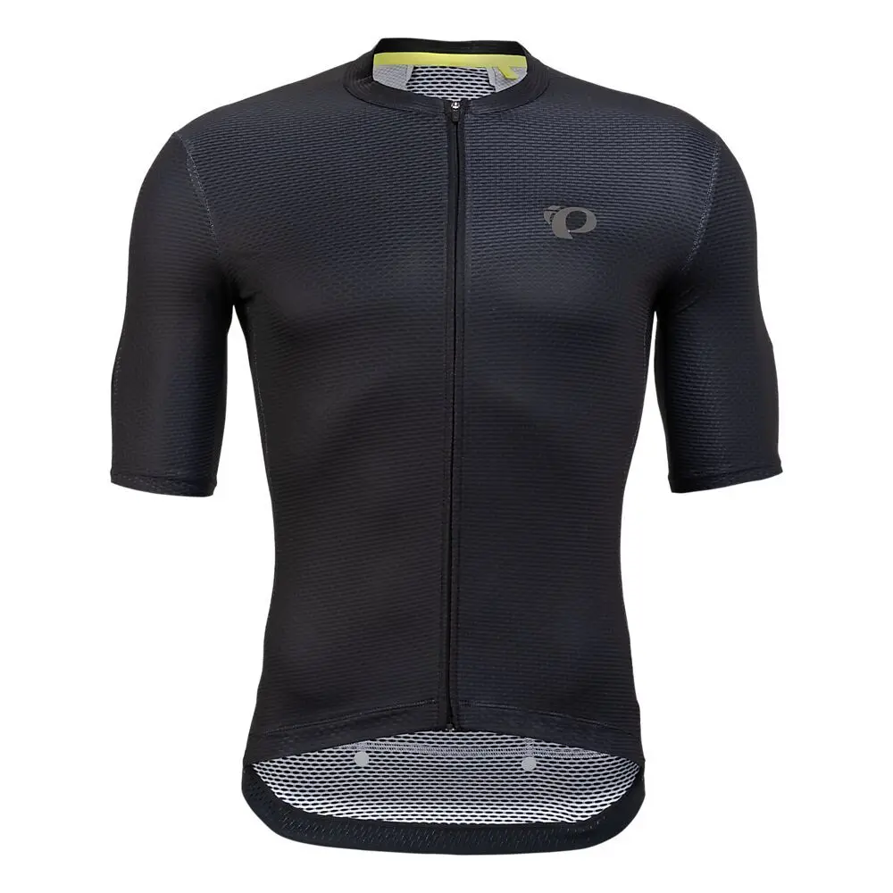 Trikot Pearl Izumi Pro Mesh