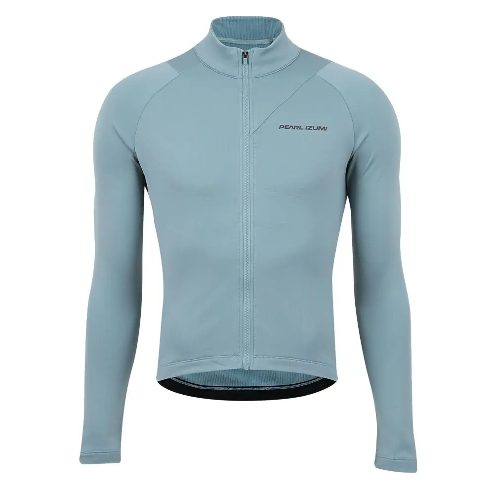 Trikot Pearl Izumi Attack Thermal
