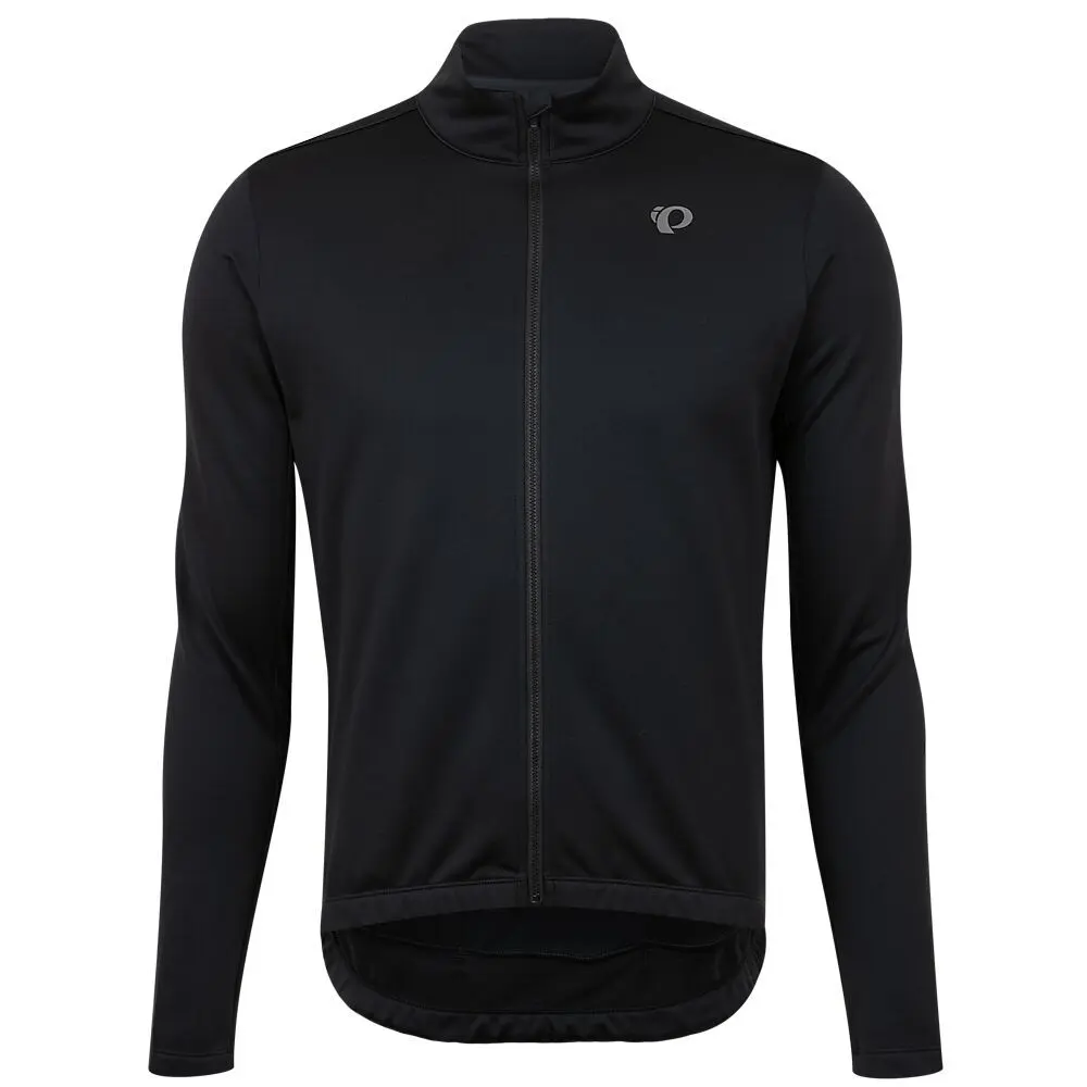 Thermo-Langarmtrikot Pearl Izumi Quest