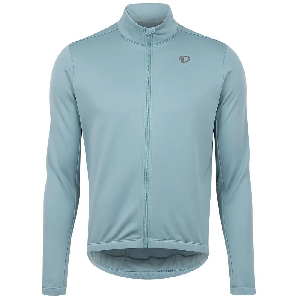Thermo-Langarmtrikot Pearl Izumi Quest
