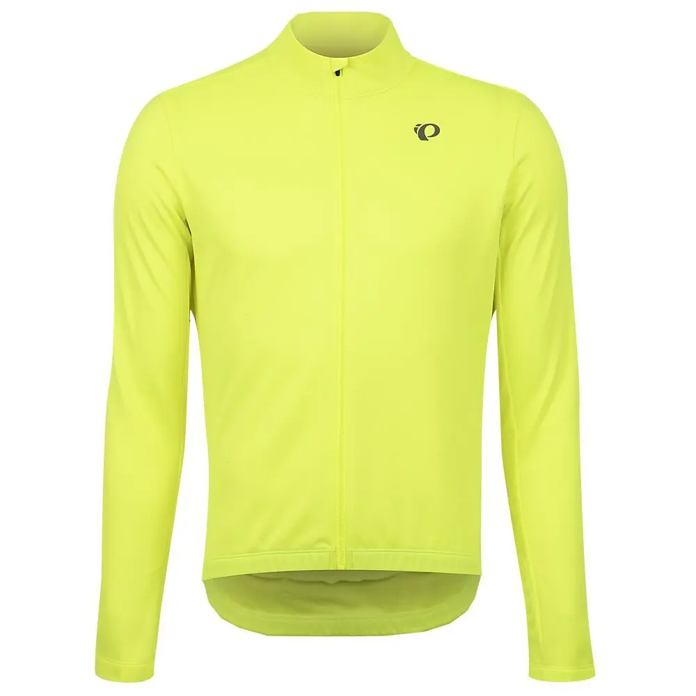 Thermo-Langarmtrikot Pearl Izumi Quest