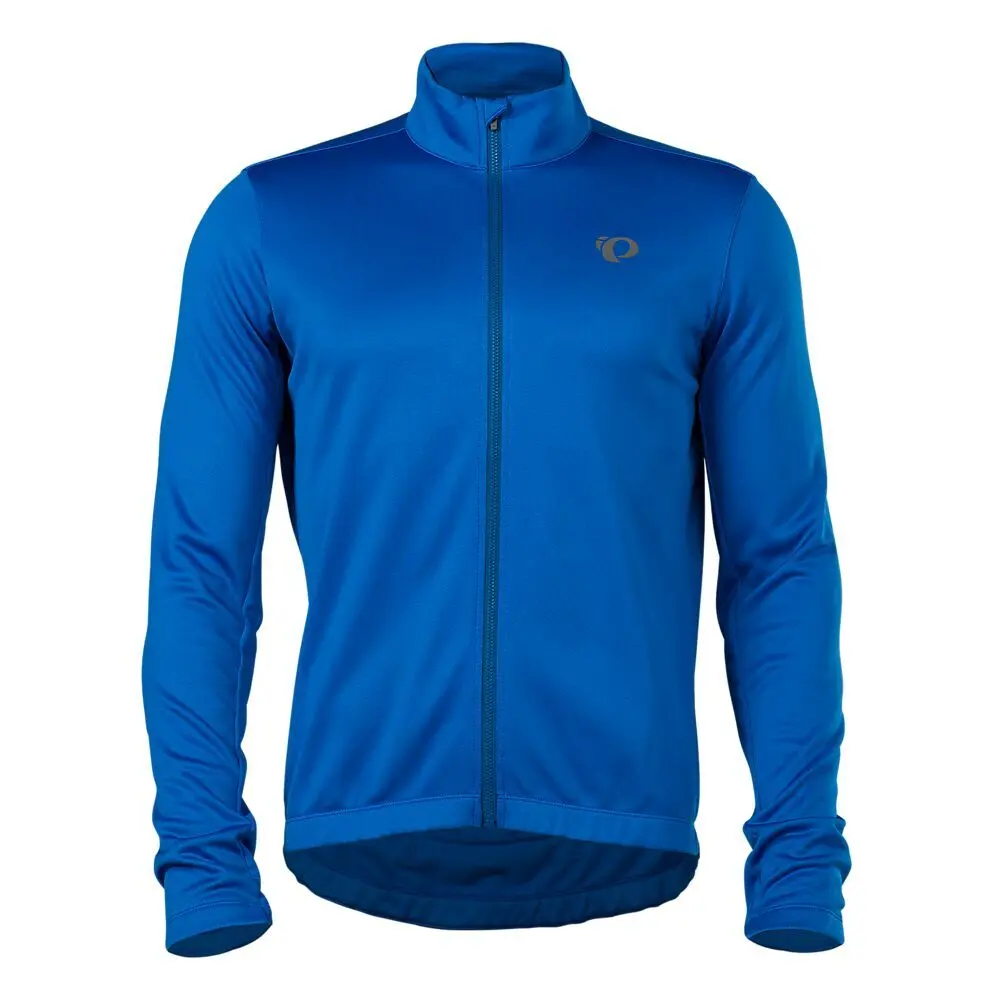 Thermo-Langarmtrikot Pearl Izumi Quest