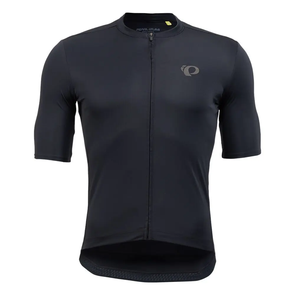 Trikot Pearl Izumi Attack Therm