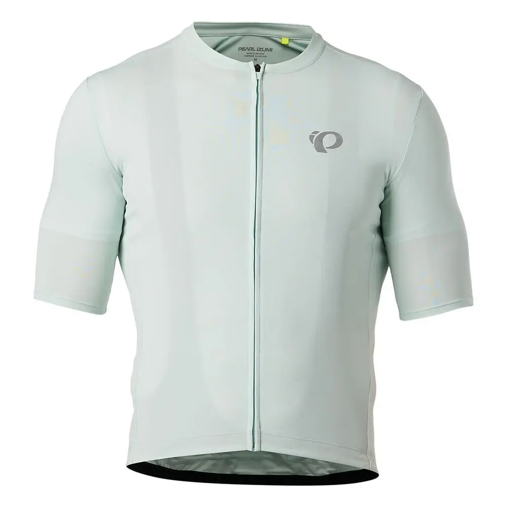 Trikot Pearl Izumi Attack