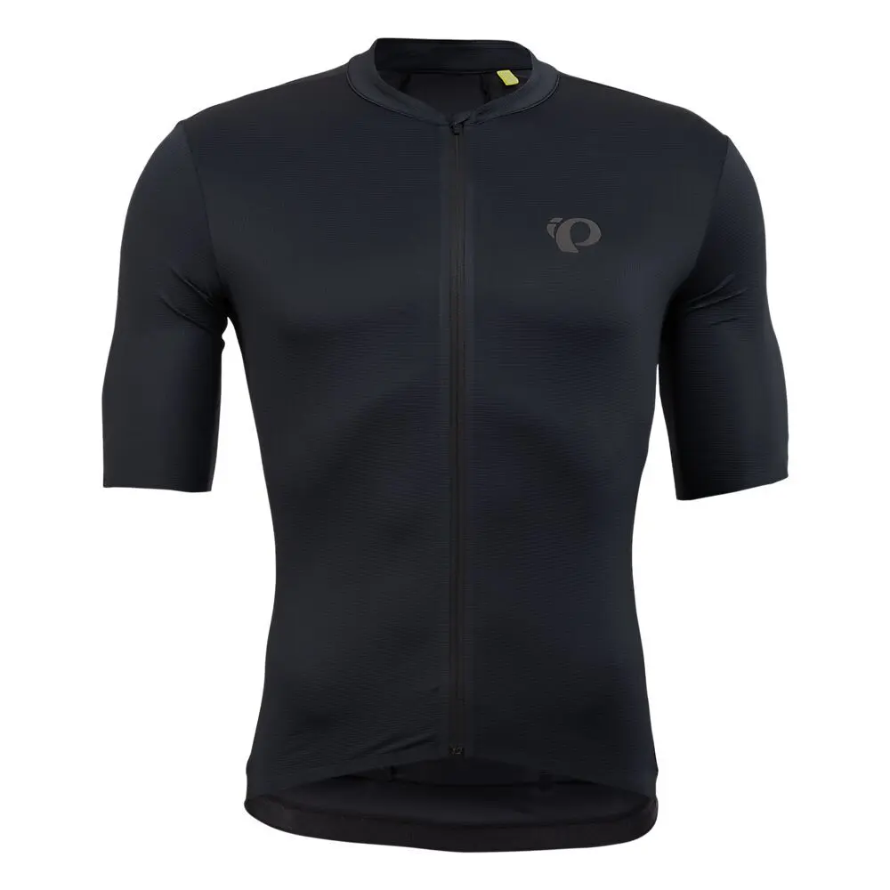 Trikot Pearl Izumi Pro